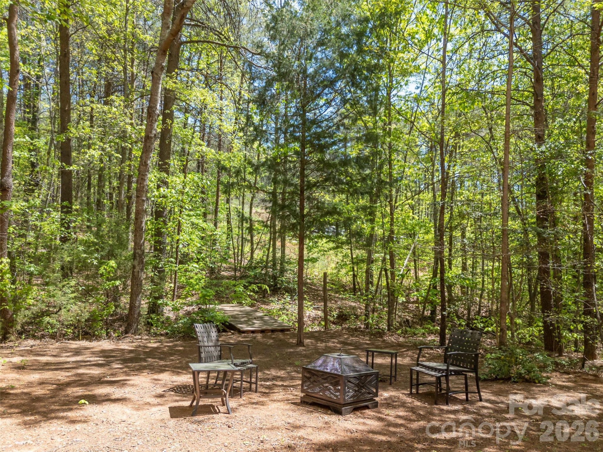 125 Pine Ridge Drive - Photo 32