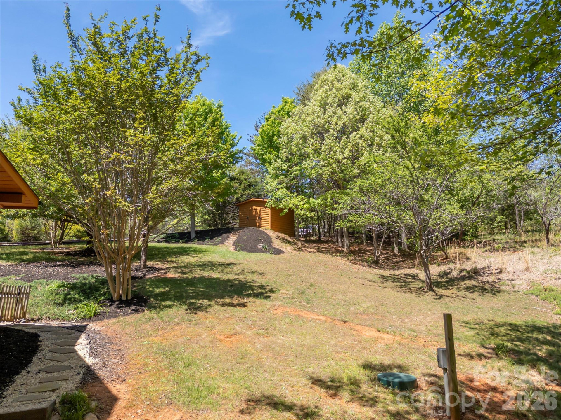 125 Pine Ridge Drive - Photo 33