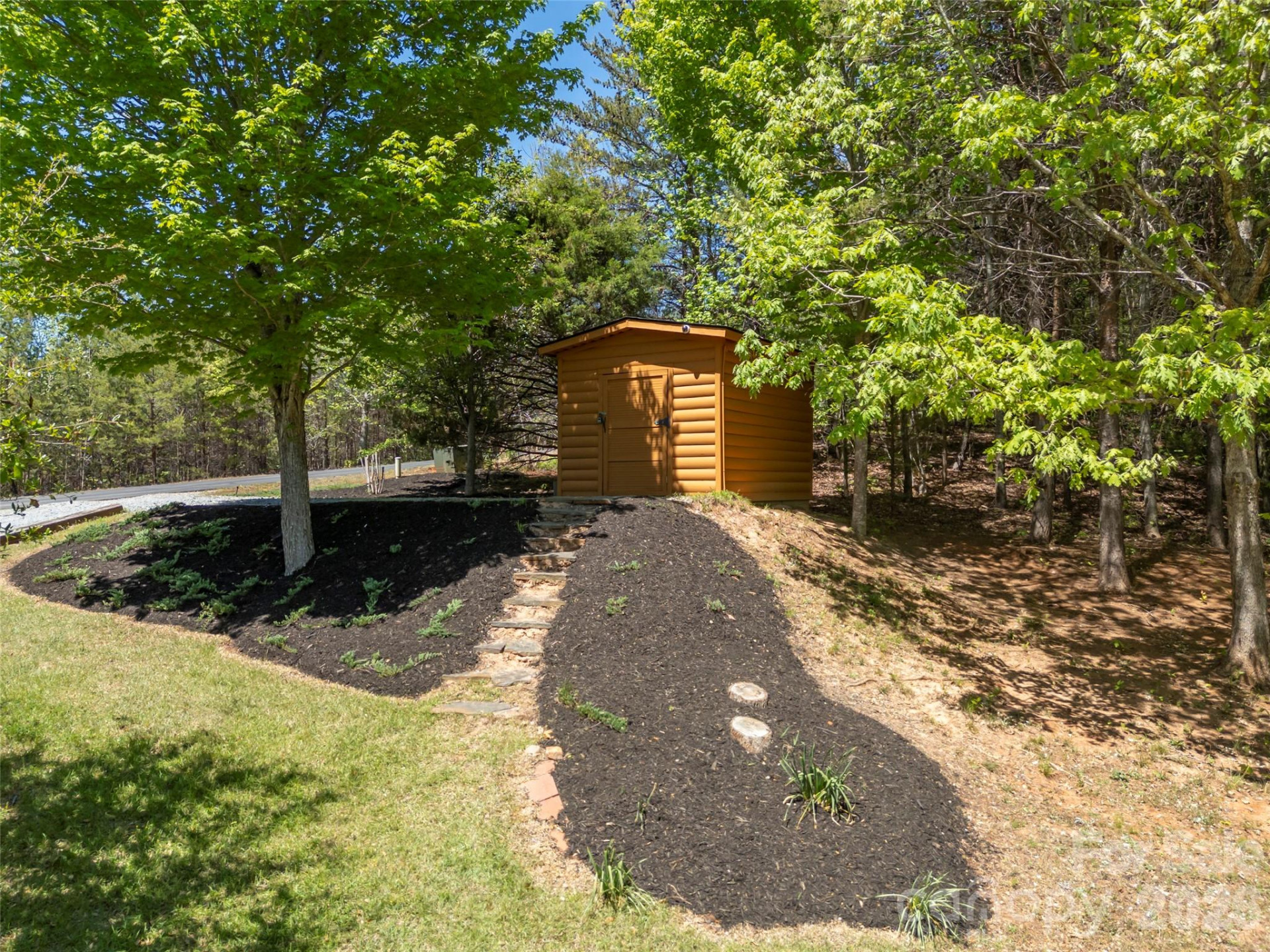 125 Pine Ridge Drive - Photo 34