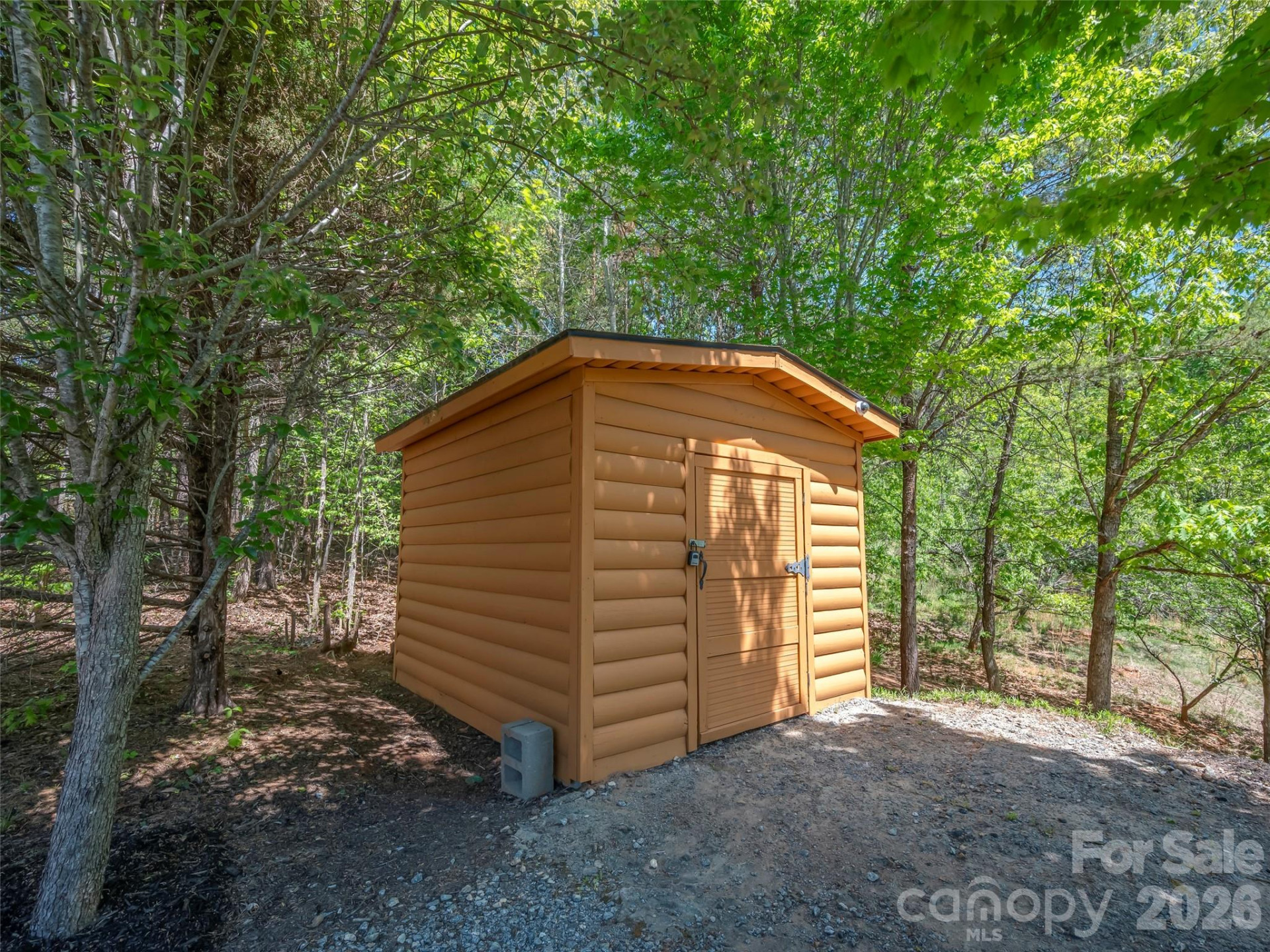 125 Pine Ridge Drive - Photo 35