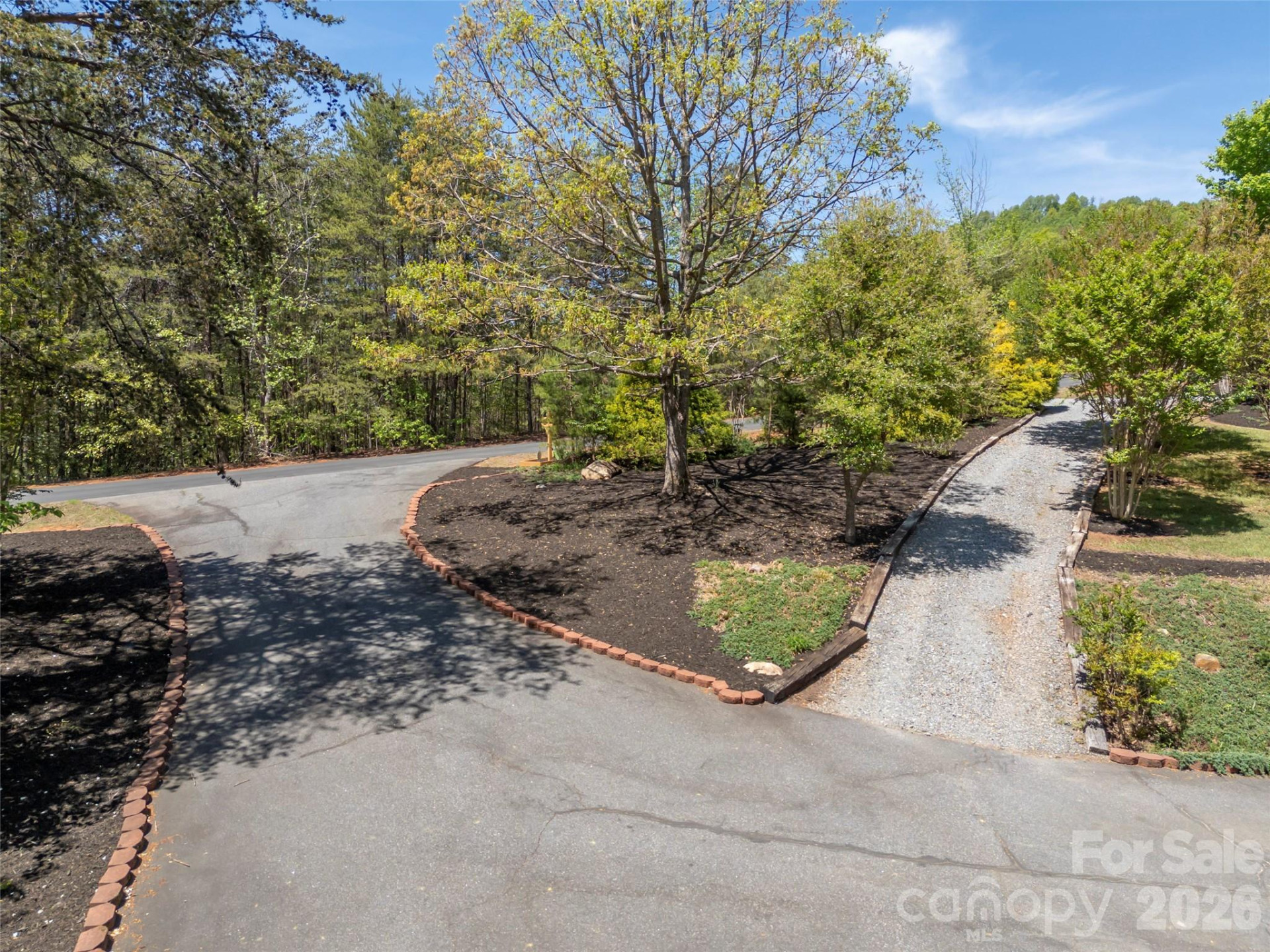 125 Pine Ridge Drive - Photo 37