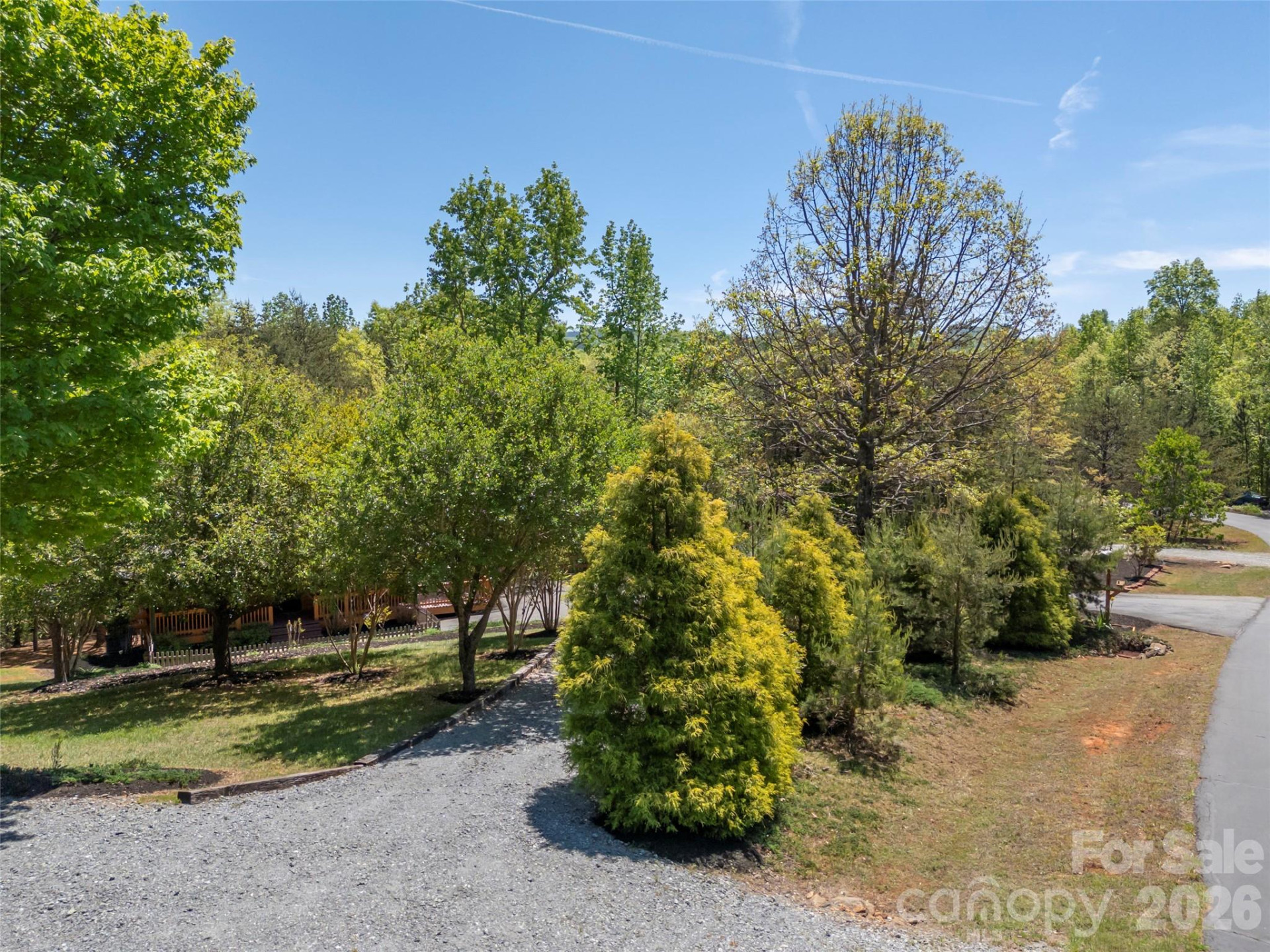 125 Pine Ridge Drive - Photo 38