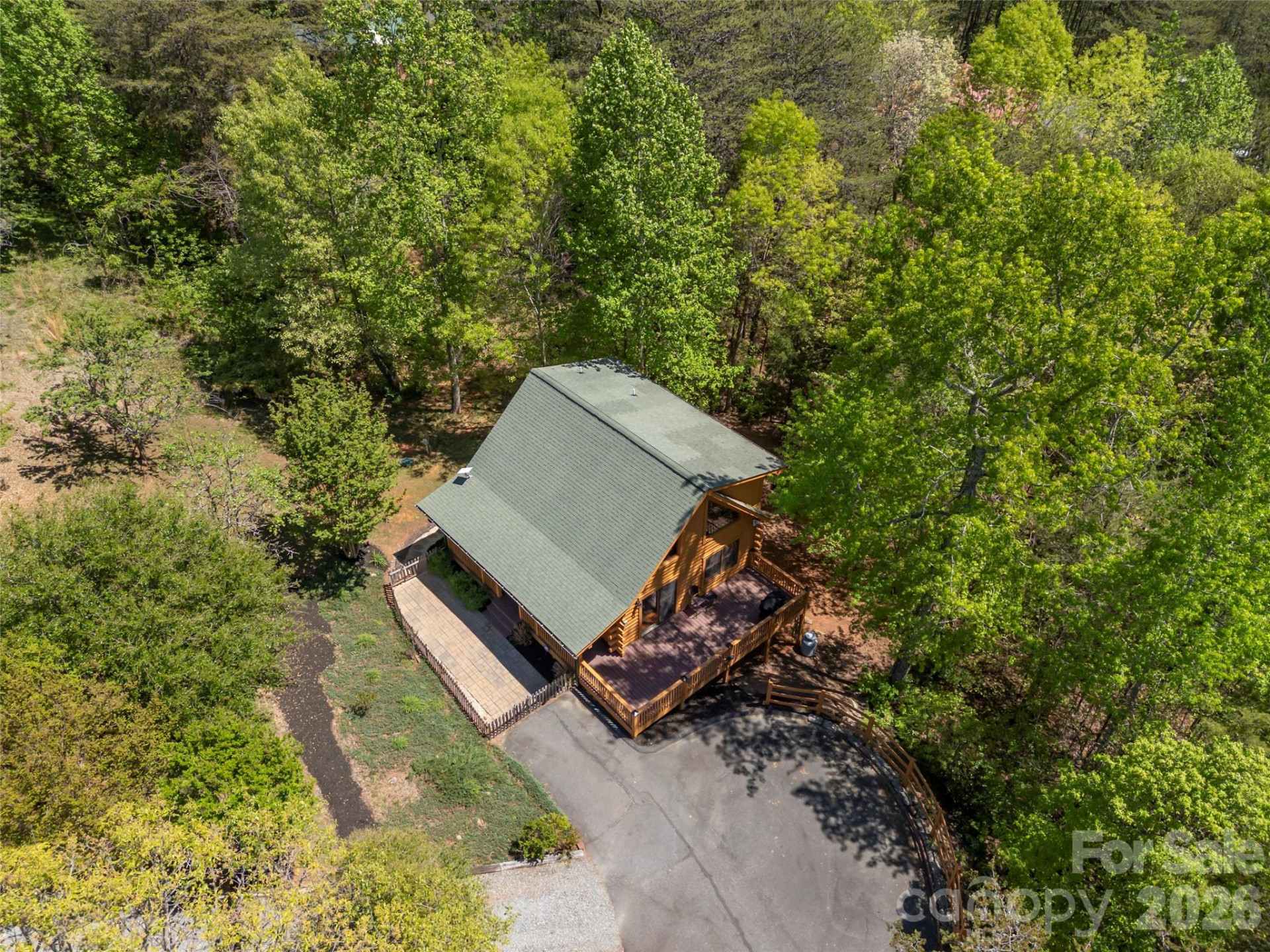 125 Pine Ridge Drive - Photo 39