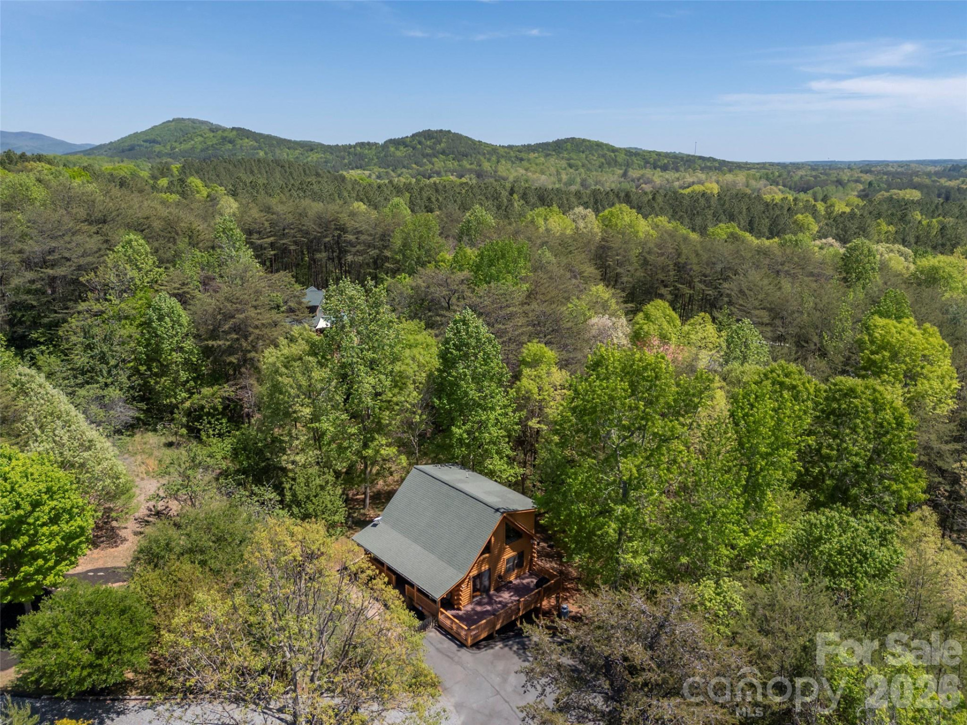 125 Pine Ridge Drive - Photo 40