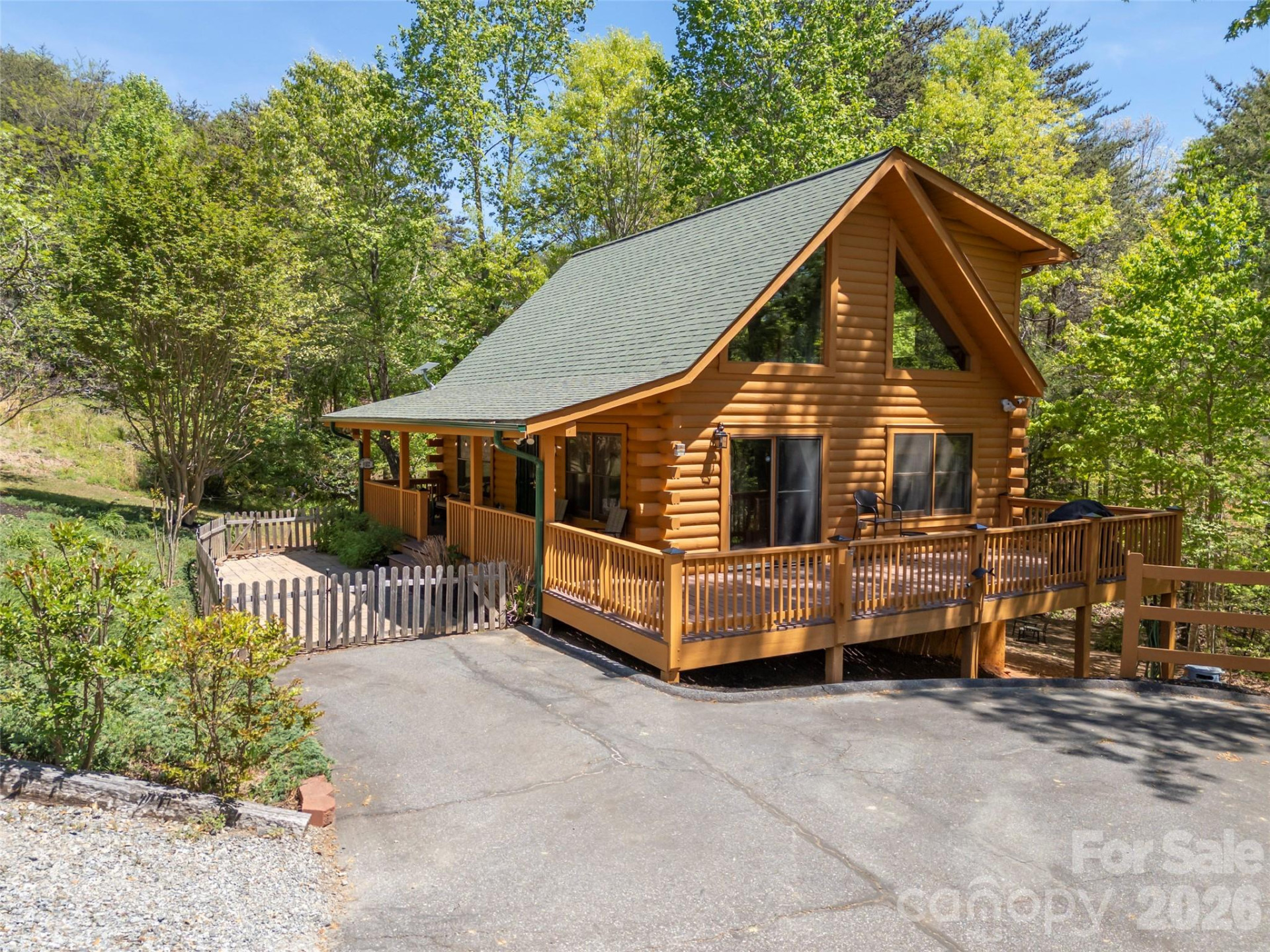 125 Pine Ridge Drive - Photo 5