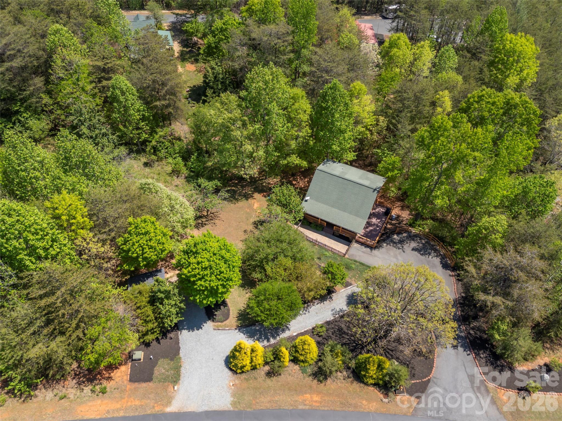 125 Pine Ridge Drive - Photo 41
