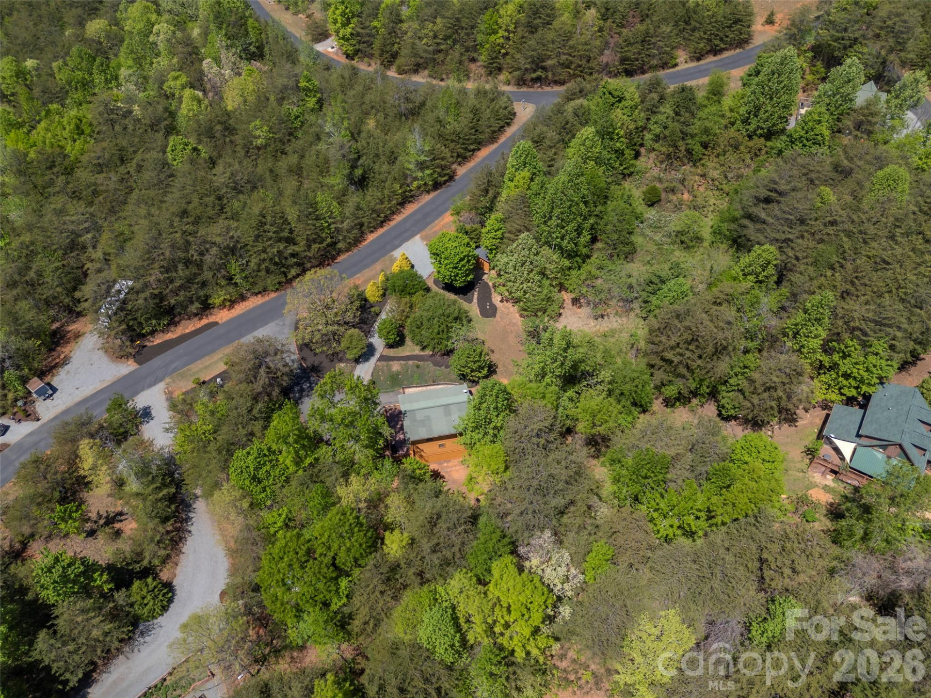 125 Pine Ridge Drive - Photo 42