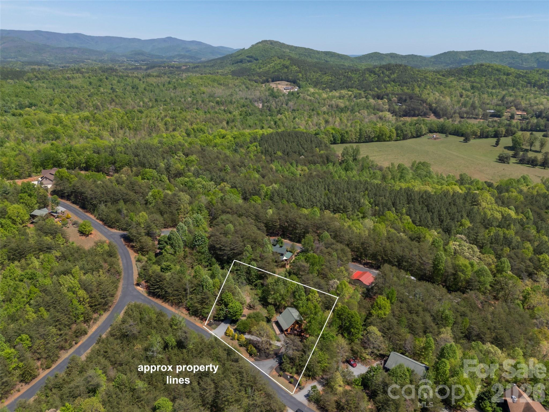 125 Pine Ridge Drive - Photo 43