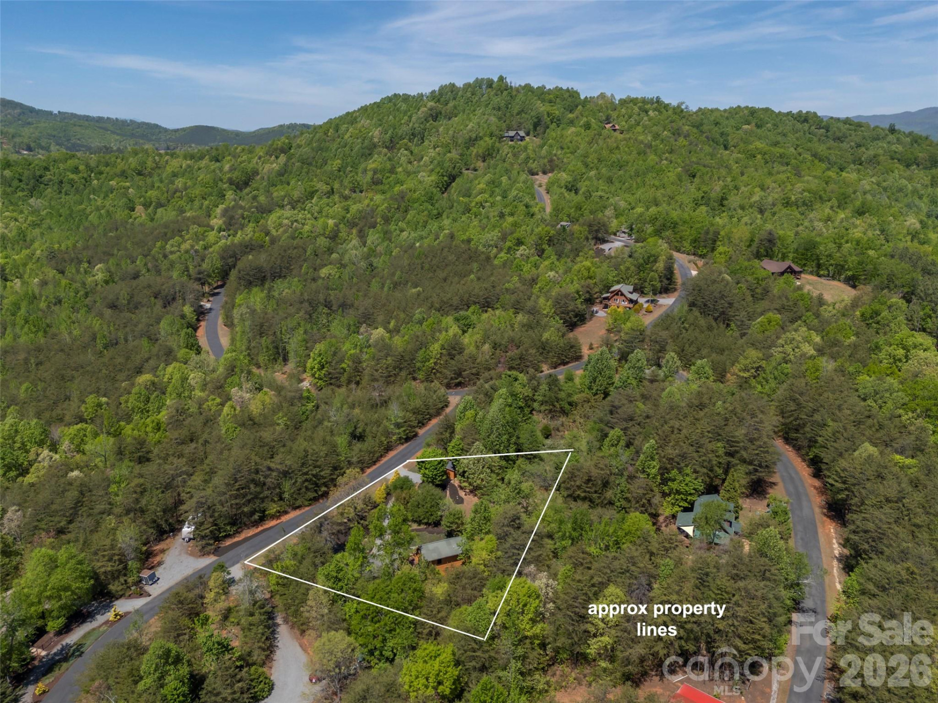 125 Pine Ridge Drive - Photo 44
