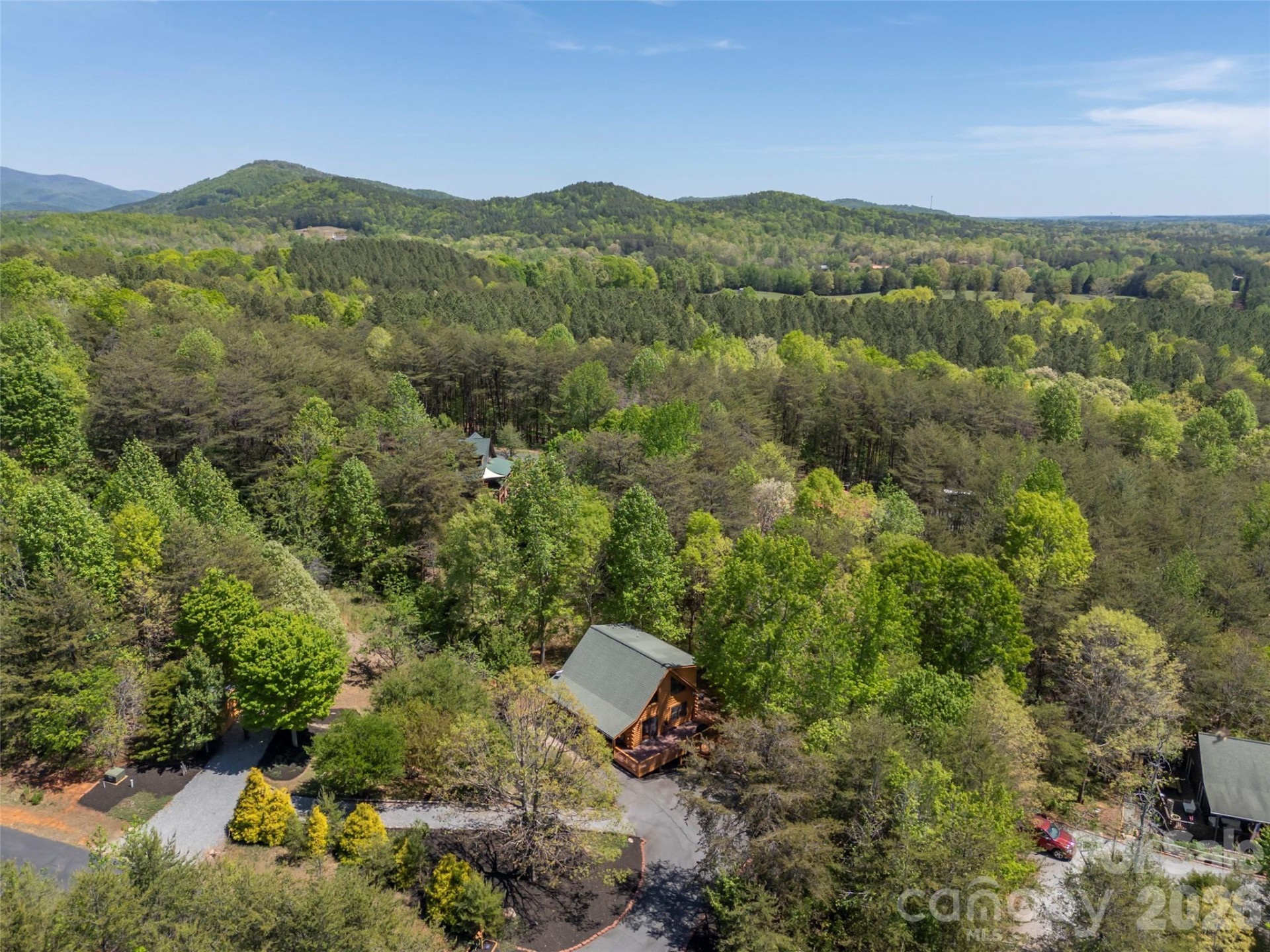 125 Pine Ridge Drive - Photo 45