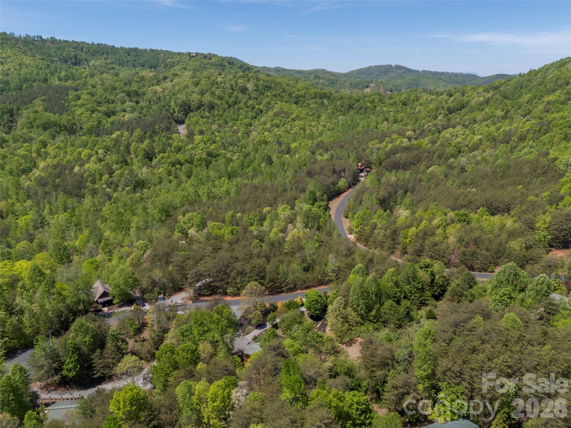 125 Pine Ridge Drive - Photo 46