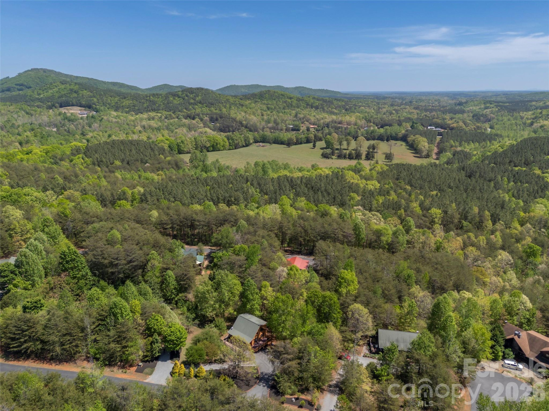 125 Pine Ridge Drive - Photo 47