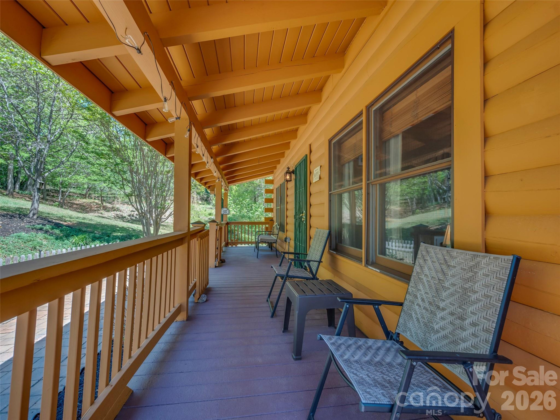 125 Pine Ridge Drive - Photo 7