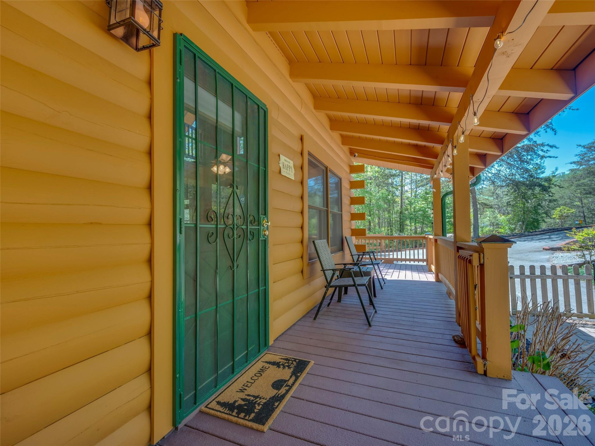 125 Pine Ridge Drive - Photo 8