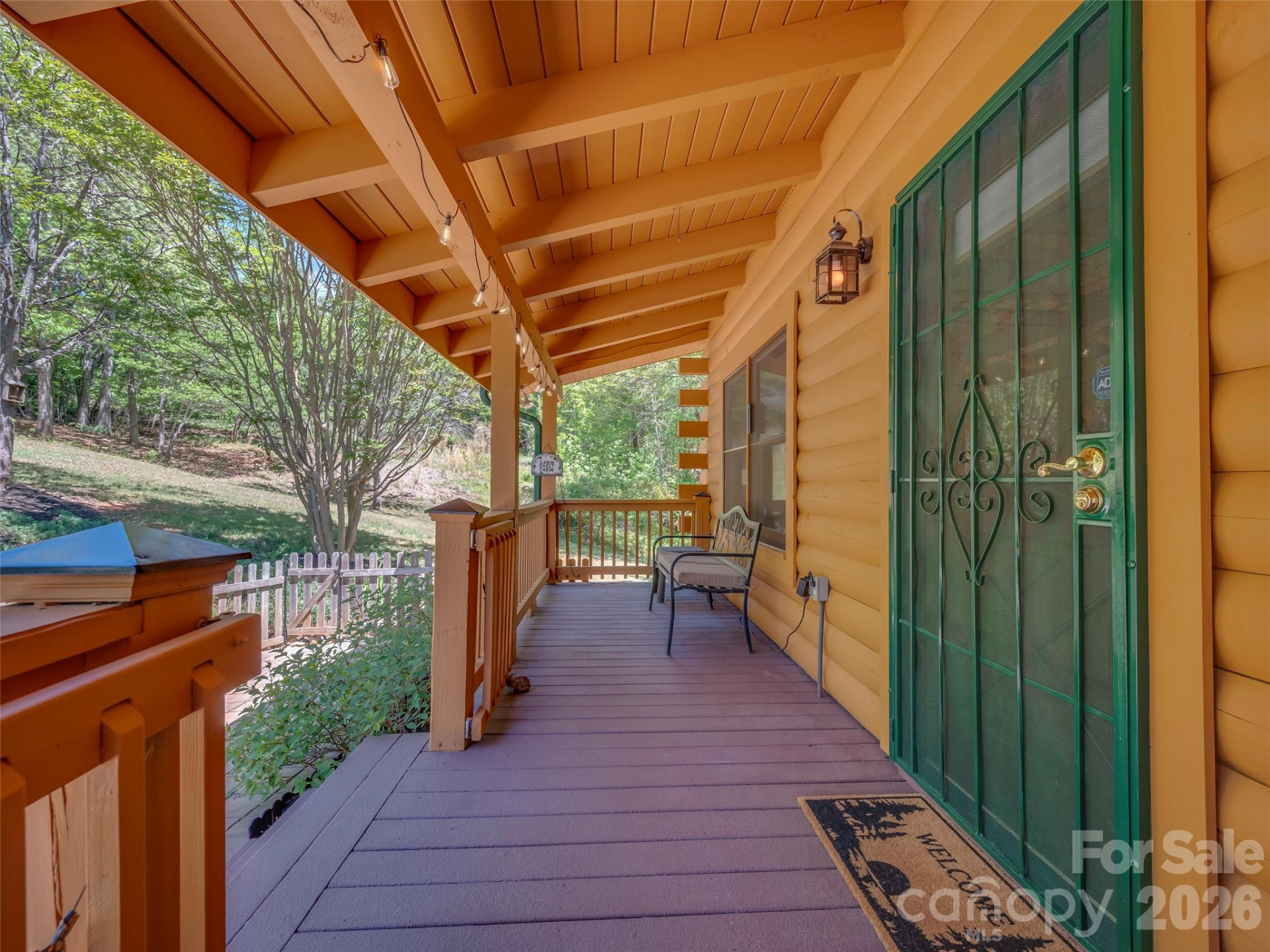 125 Pine Ridge Drive - Photo 9