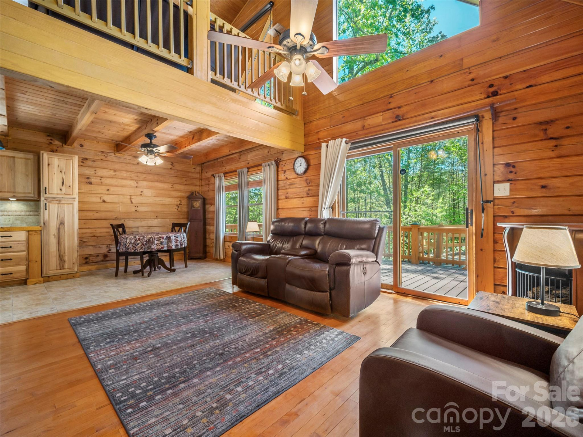 125 Pine Ridge Drive - Photo 10