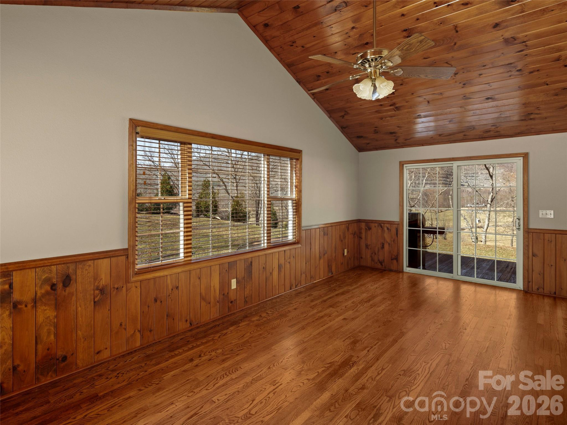 609 Fork Road - Photo 11