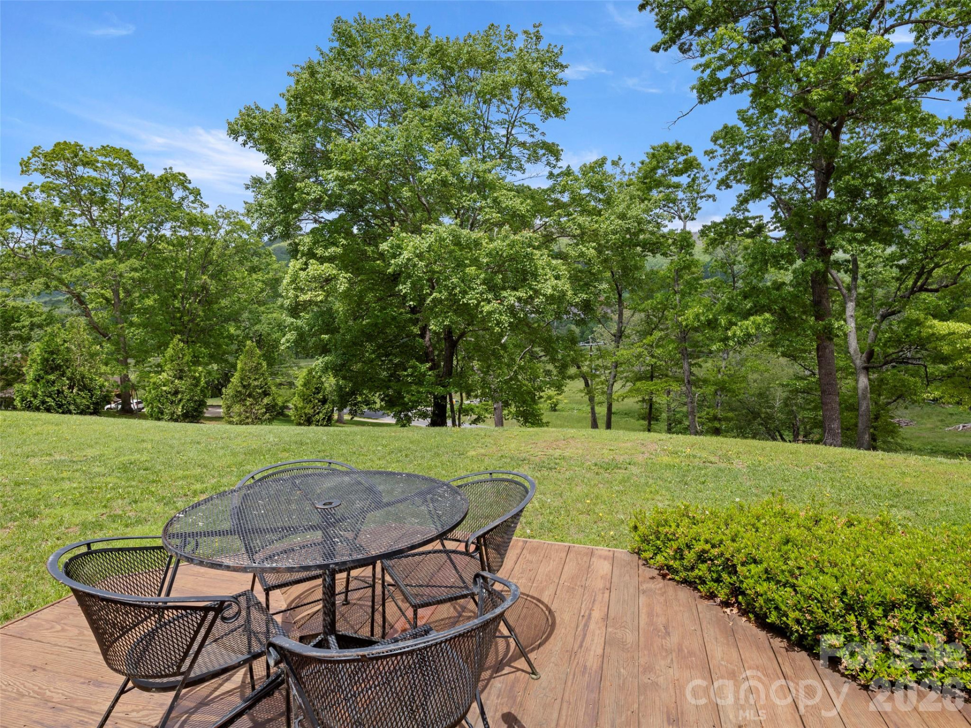 609 Fork Road - Photo 12