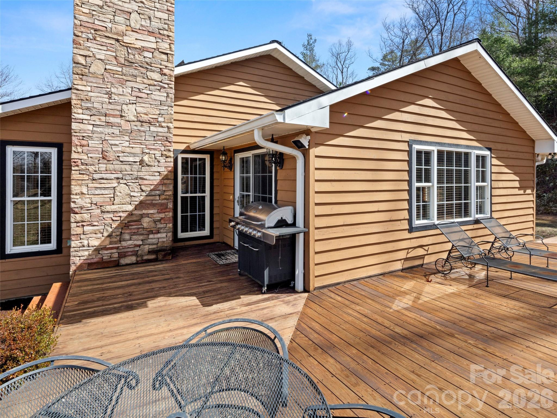 609 Fork Road - Photo 13