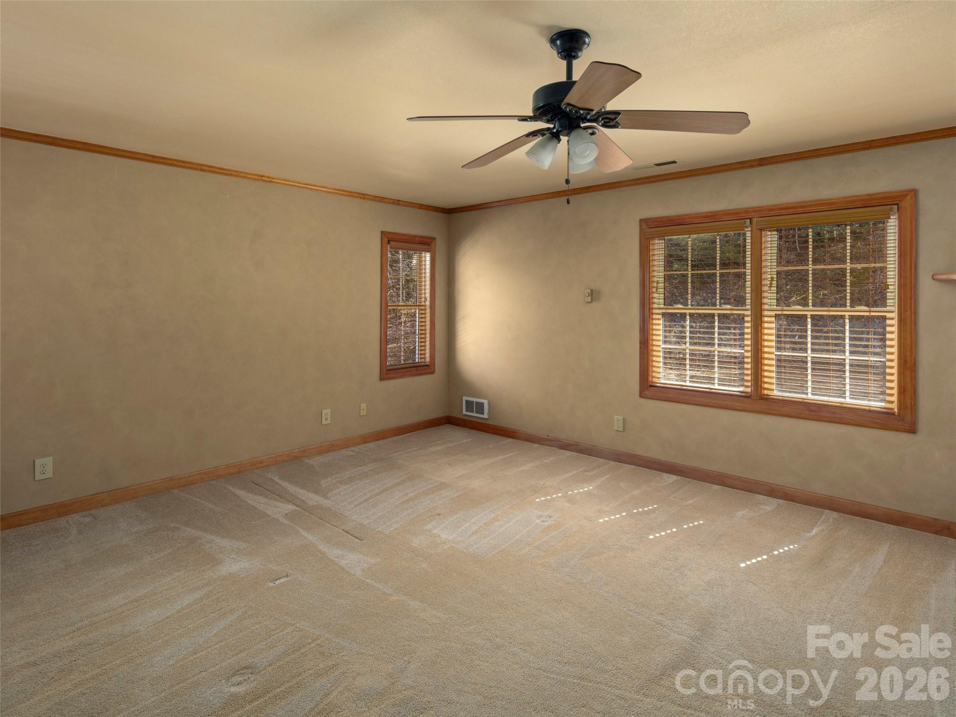 609 Fork Road - Photo 14