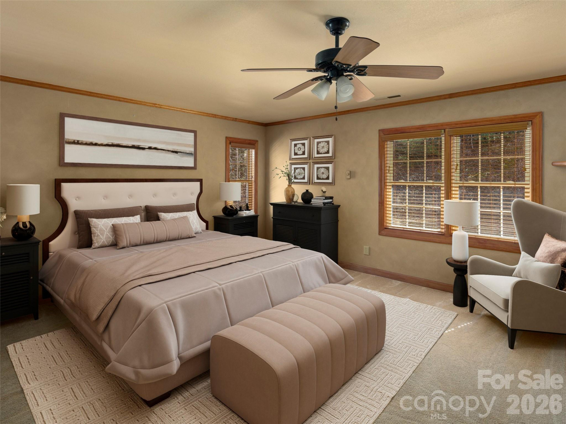 609 Fork Road - Photo 15