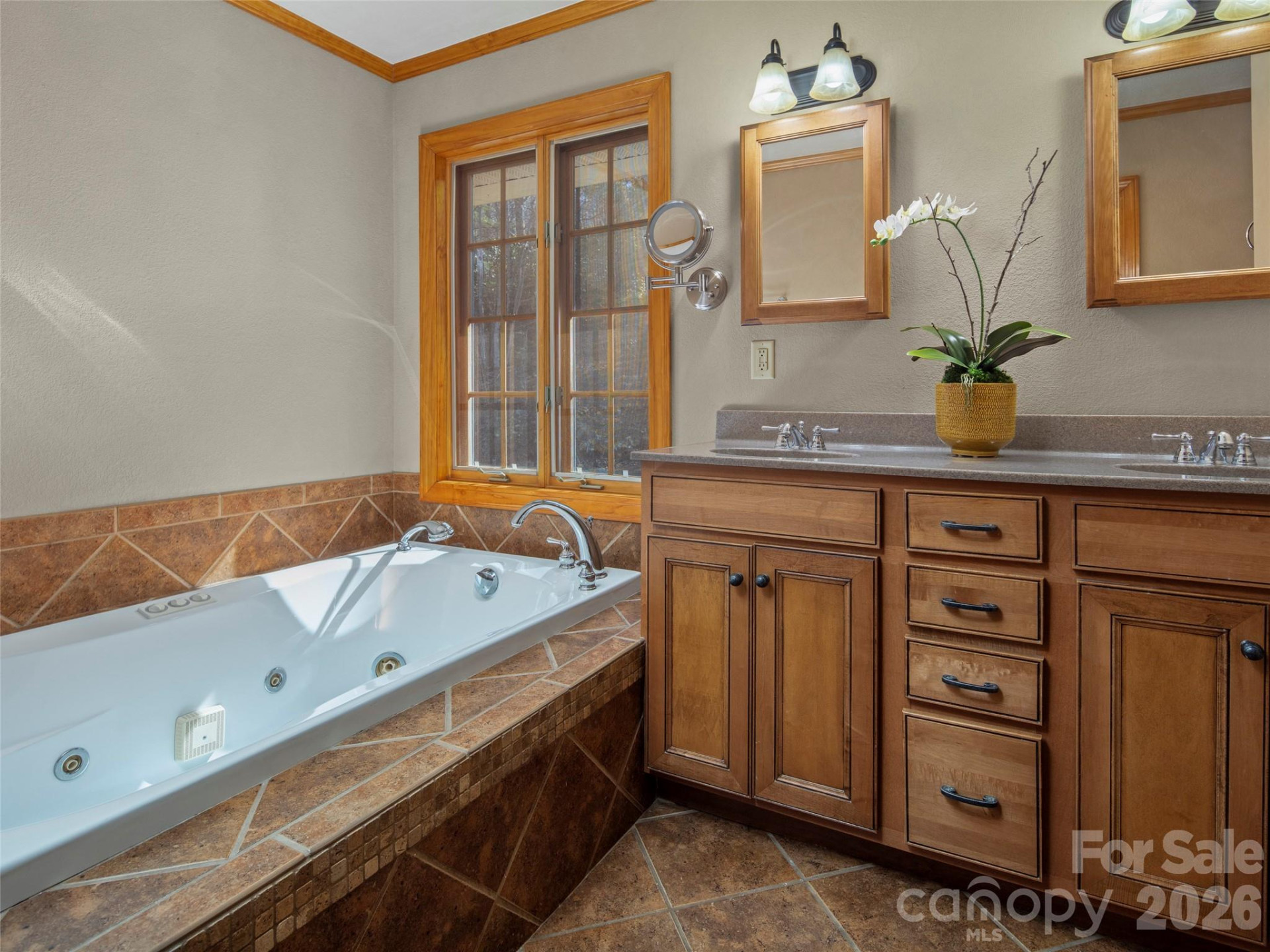 609 Fork Road - Photo 16