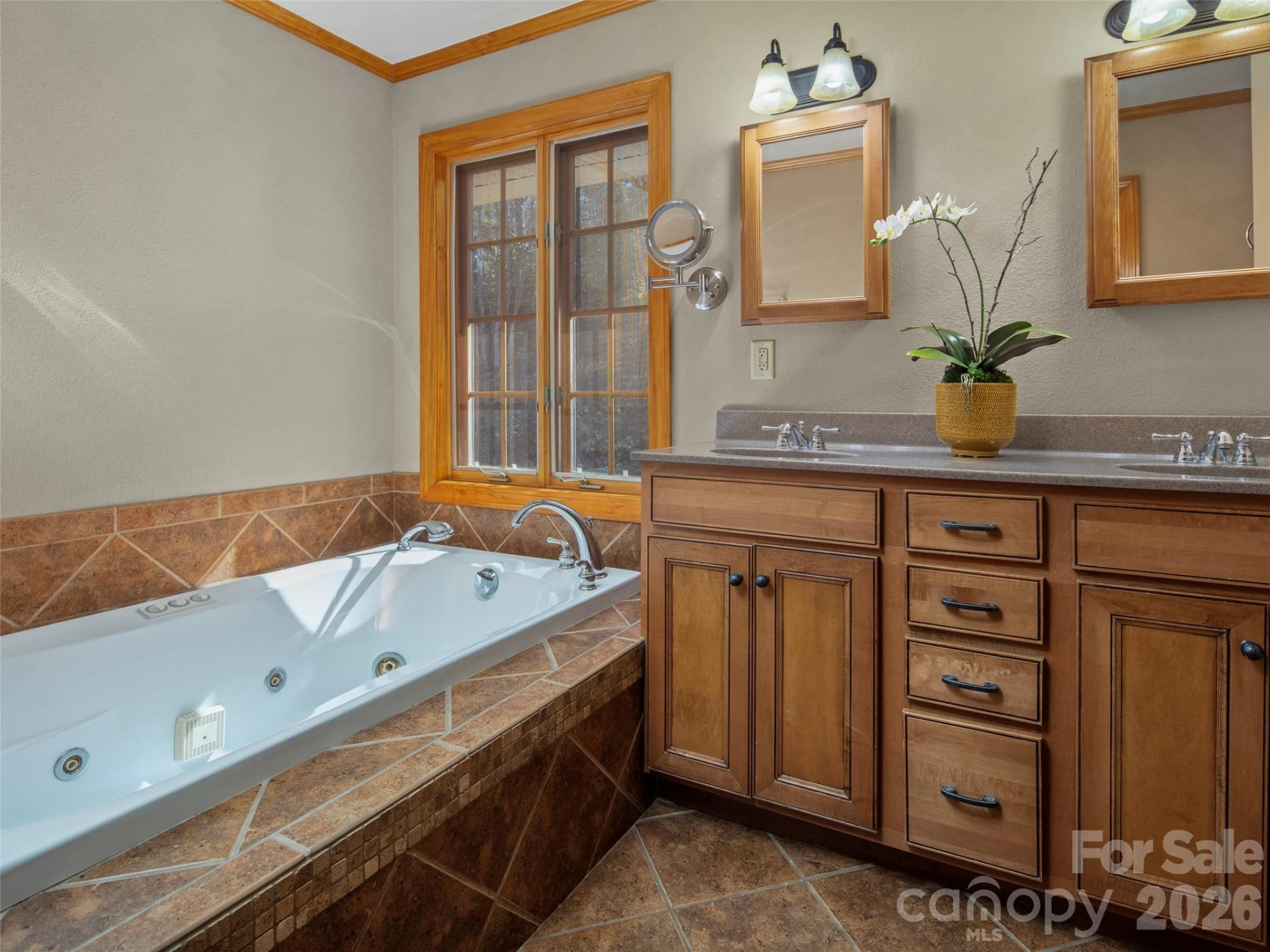 609 Fork Road - Photo 16