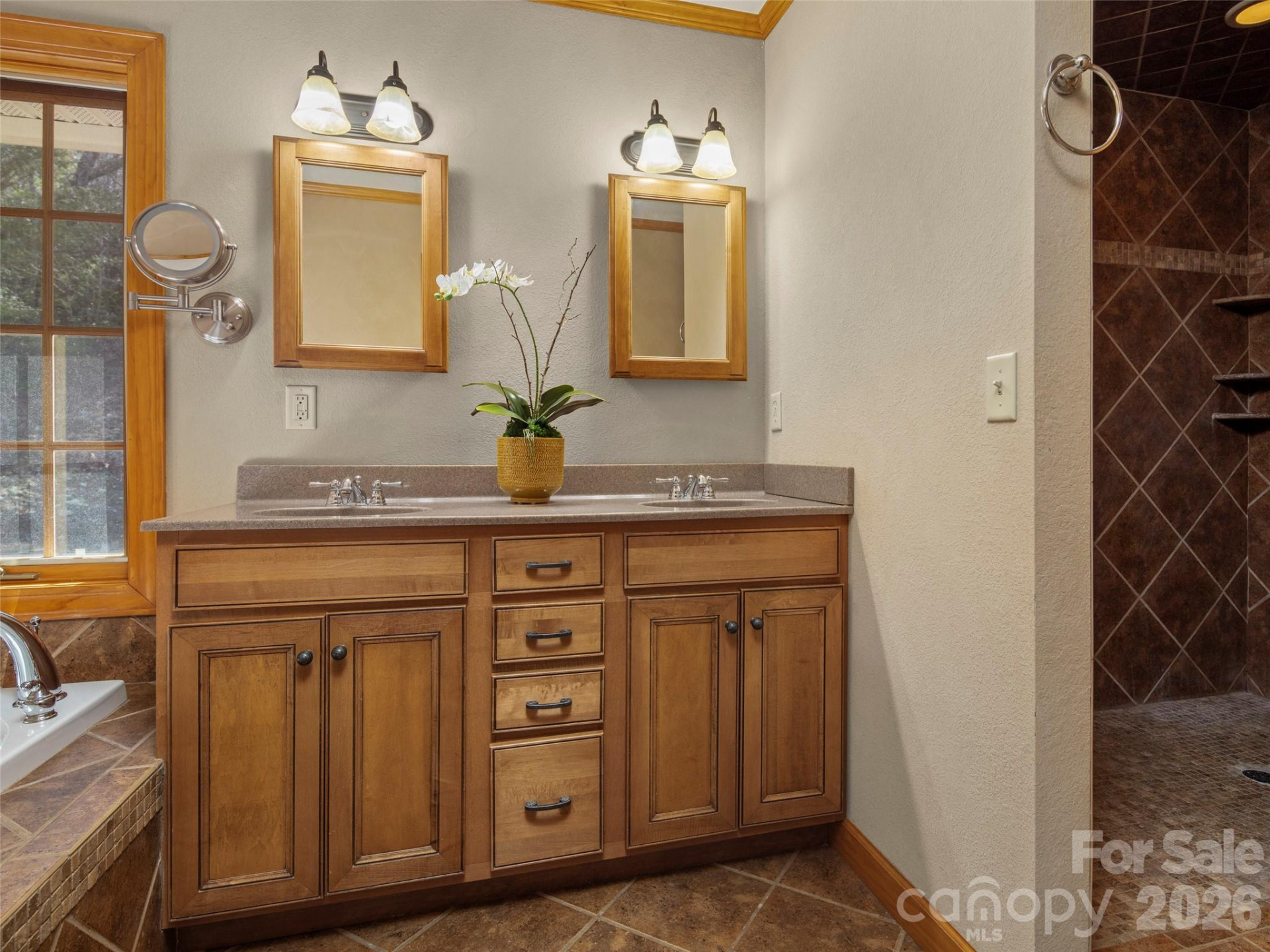 609 Fork Road - Photo 17