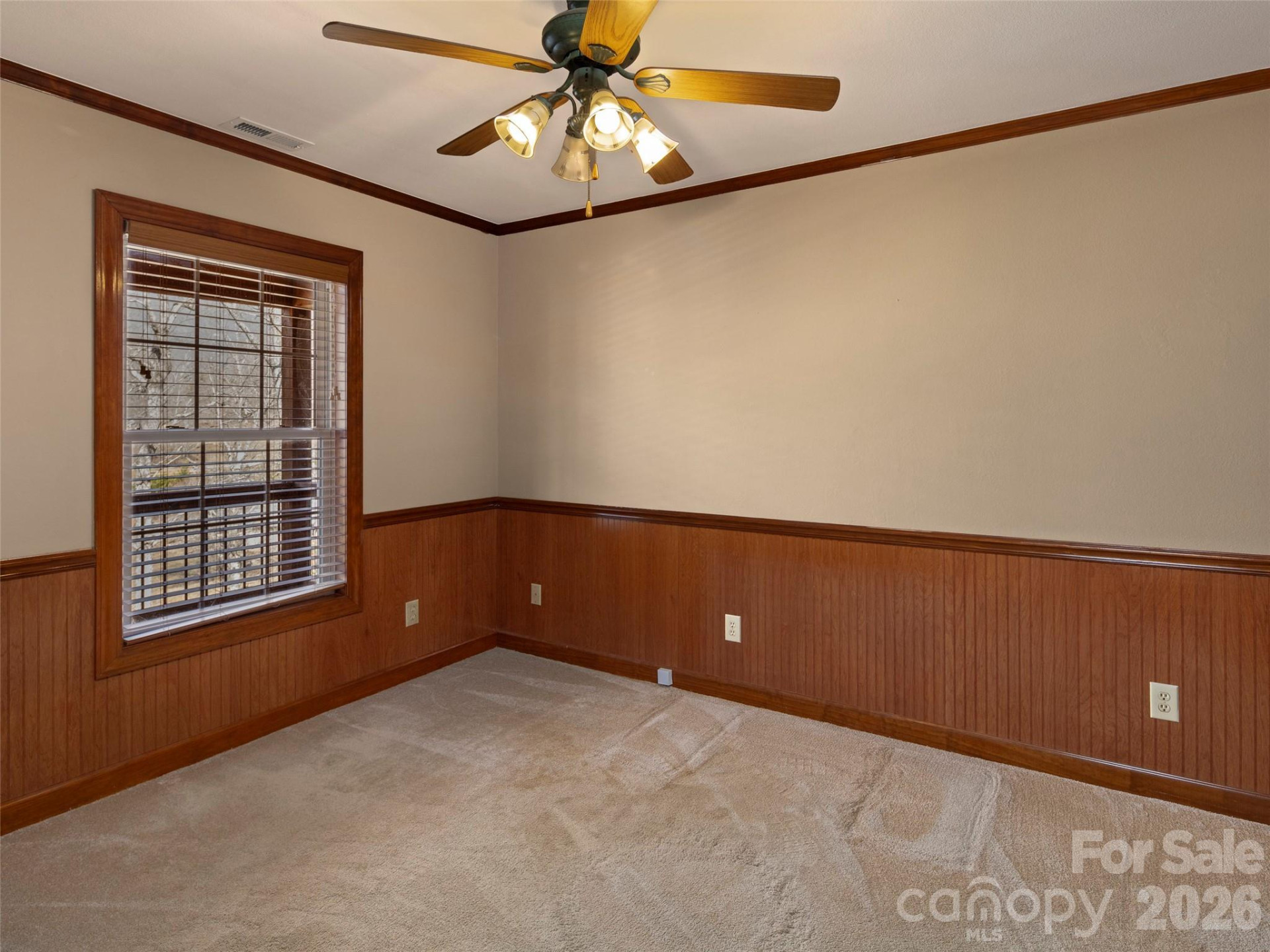 609 Fork Road - Photo 18