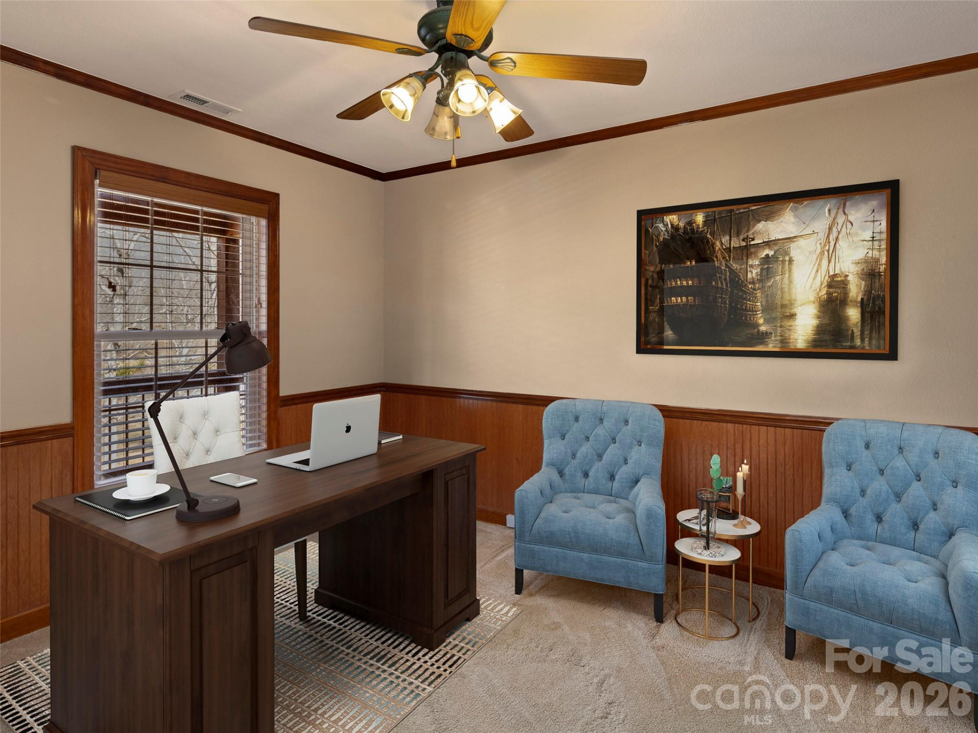 609 Fork Road - Photo 19