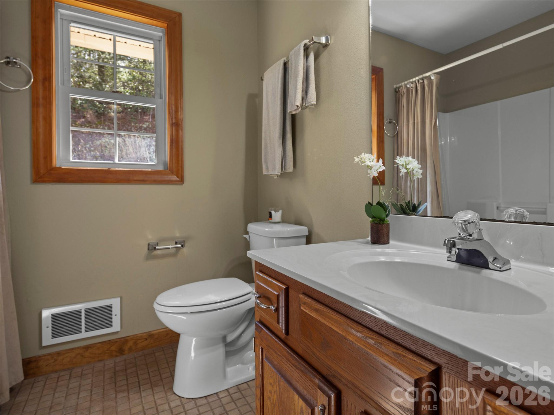 609 Fork Road - Photo 20