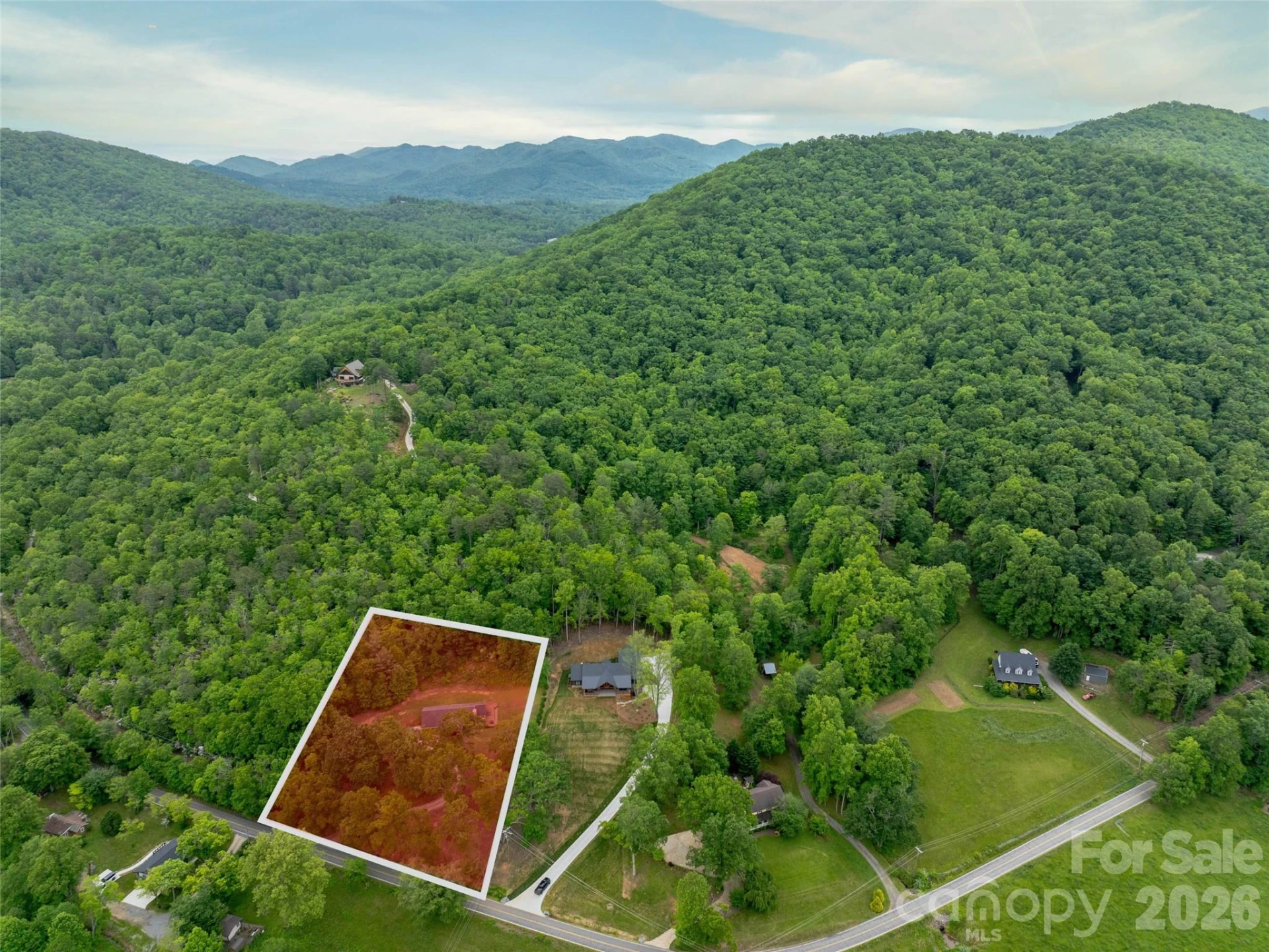 609 Fork Road - Photo 3