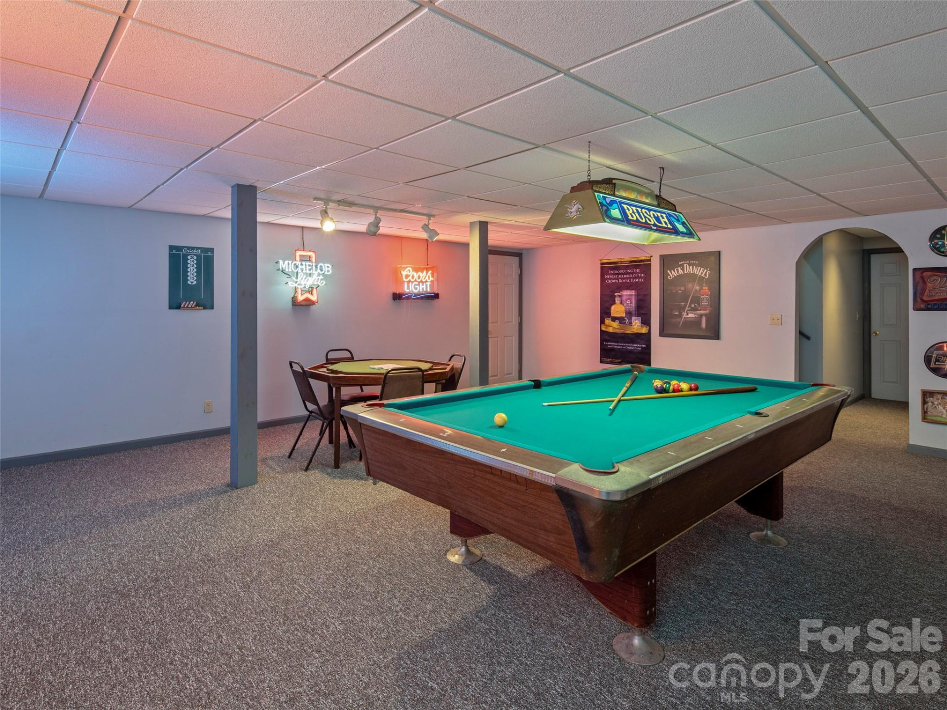 609 Fork Road - Photo 21