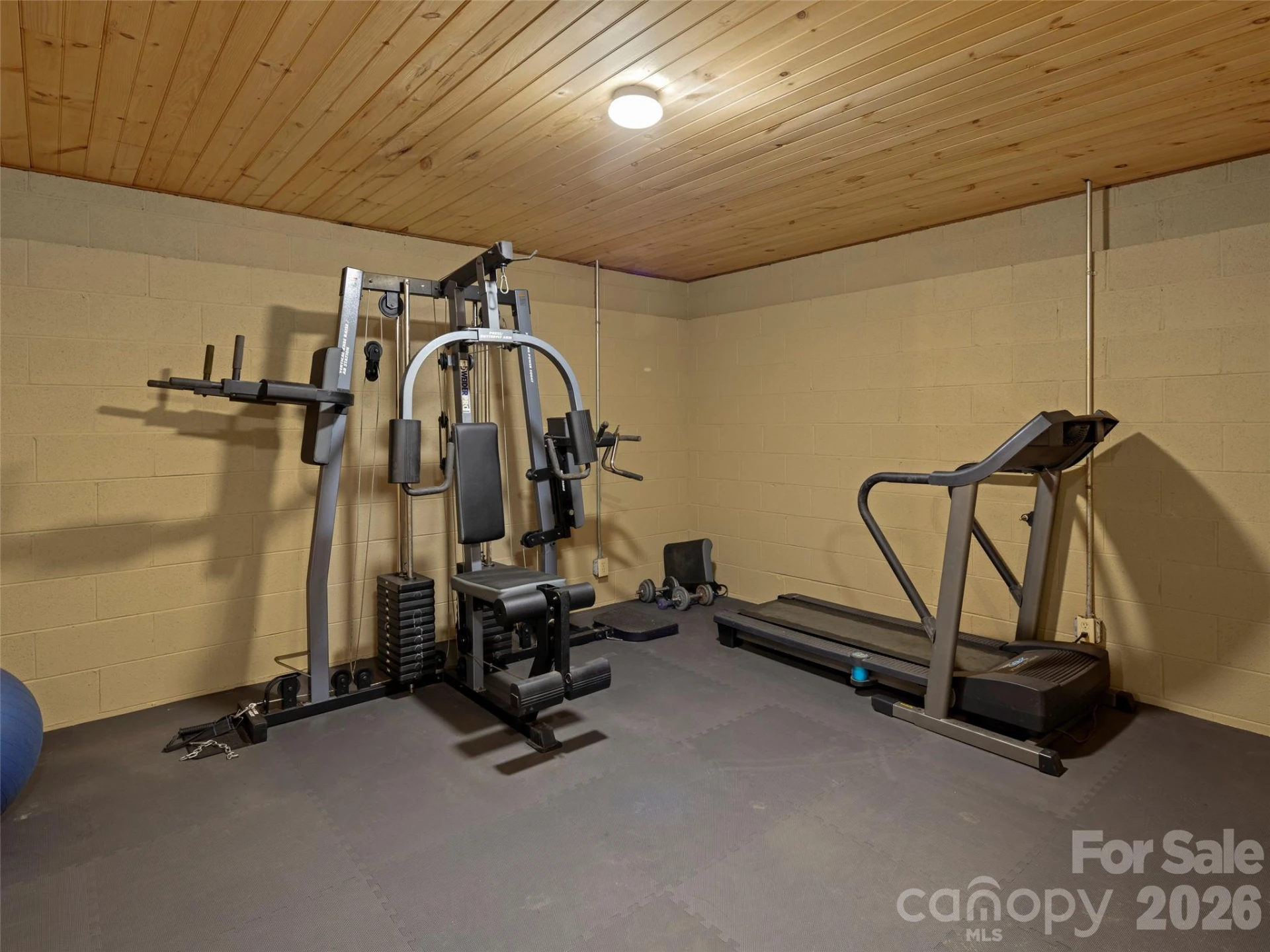 609 Fork Road - Photo 22
