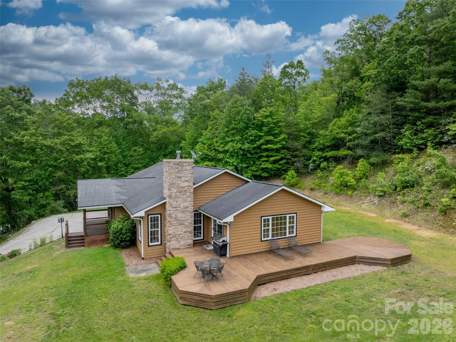 609 Fork Road - Photo 23