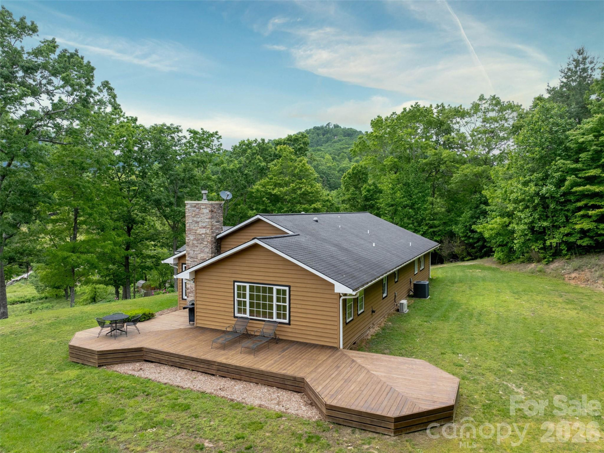 609 Fork Road - Photo 24