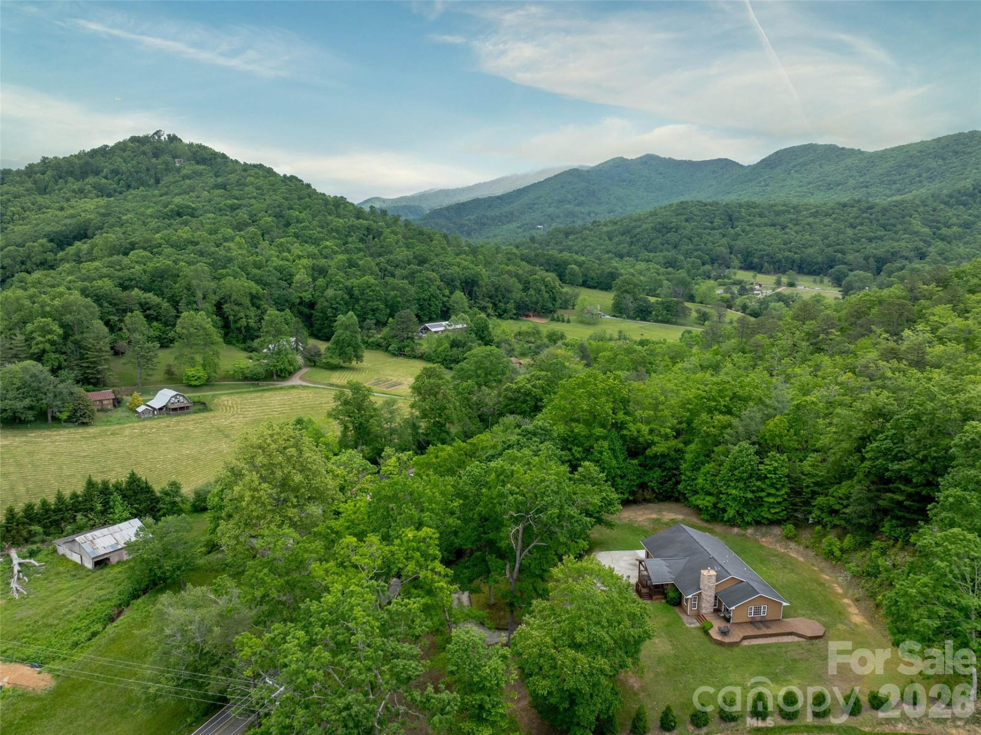 609 Fork Road - Photo 25