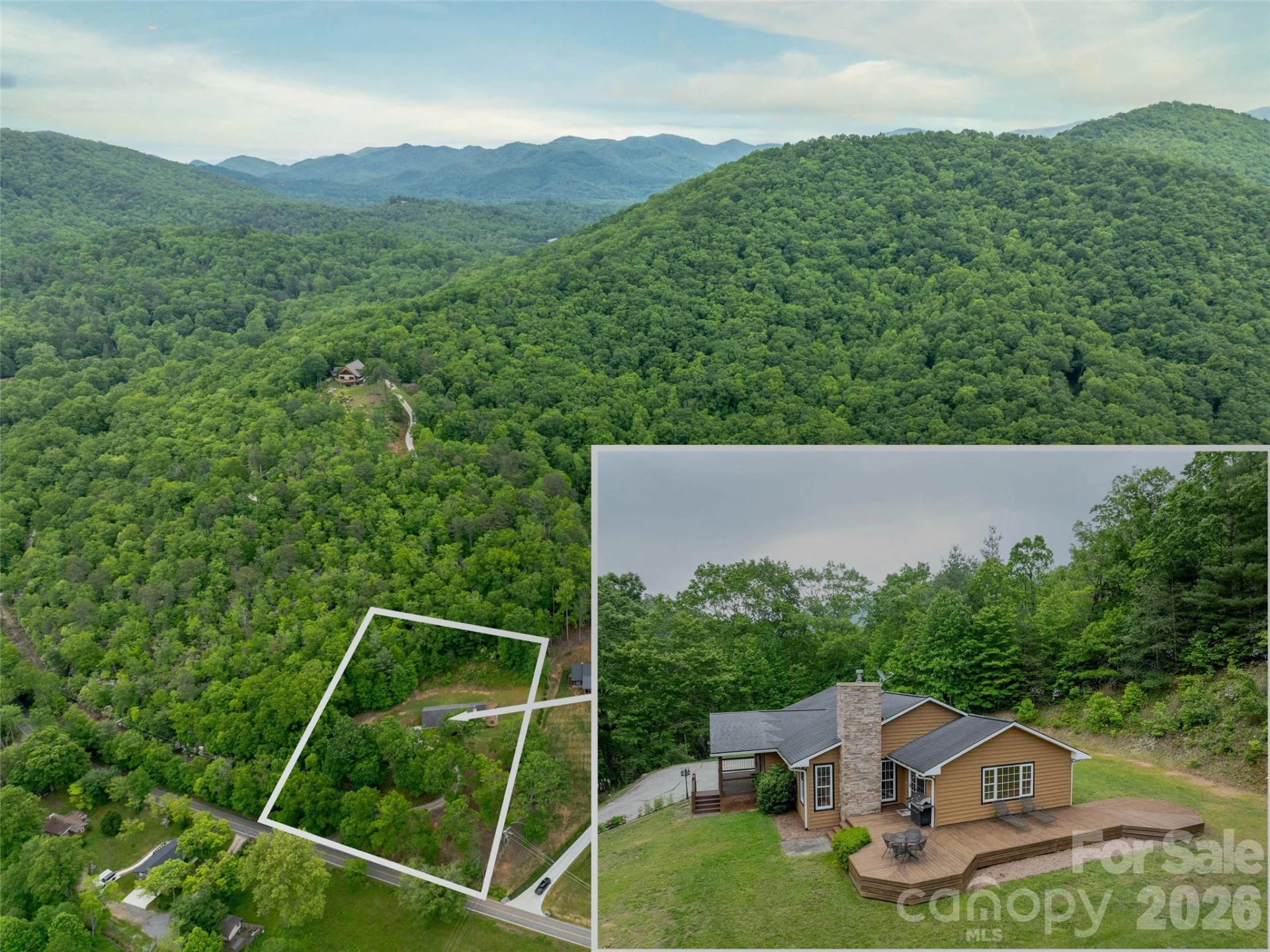 609 Fork Road - Photo 26