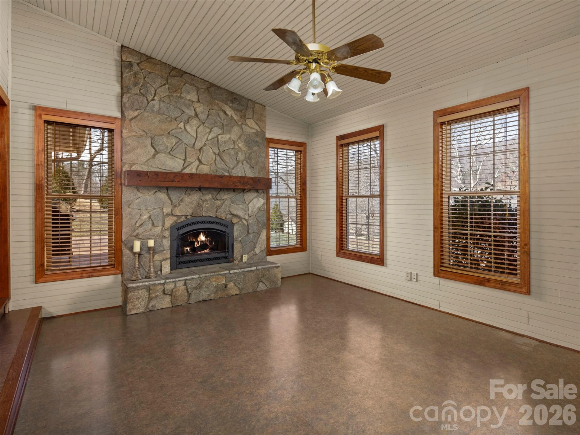 609 Fork Road - Photo 4