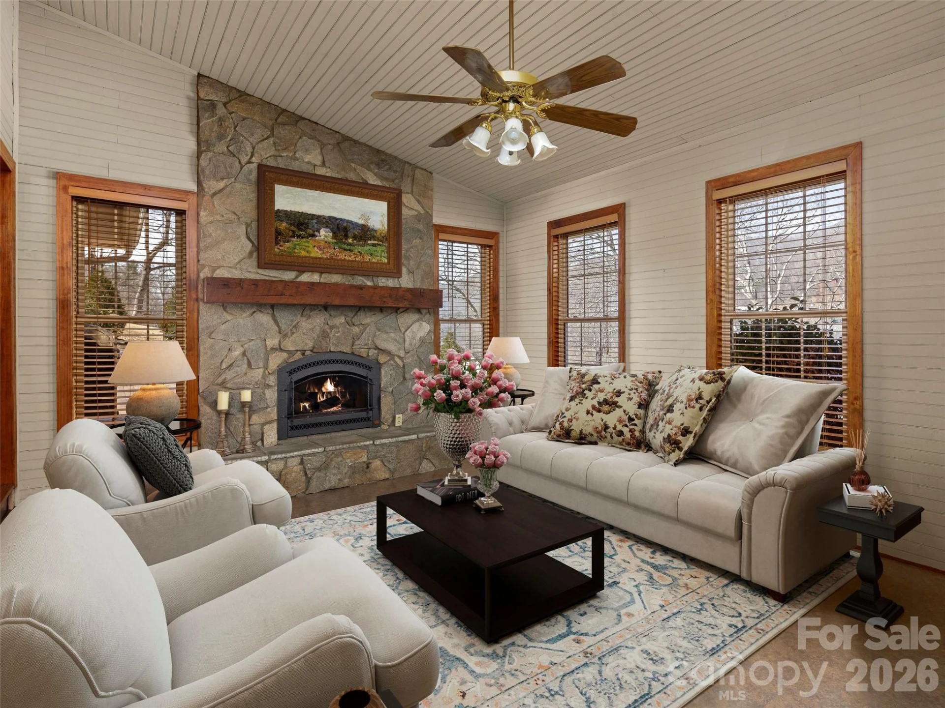 609 Fork Road - Photo 5