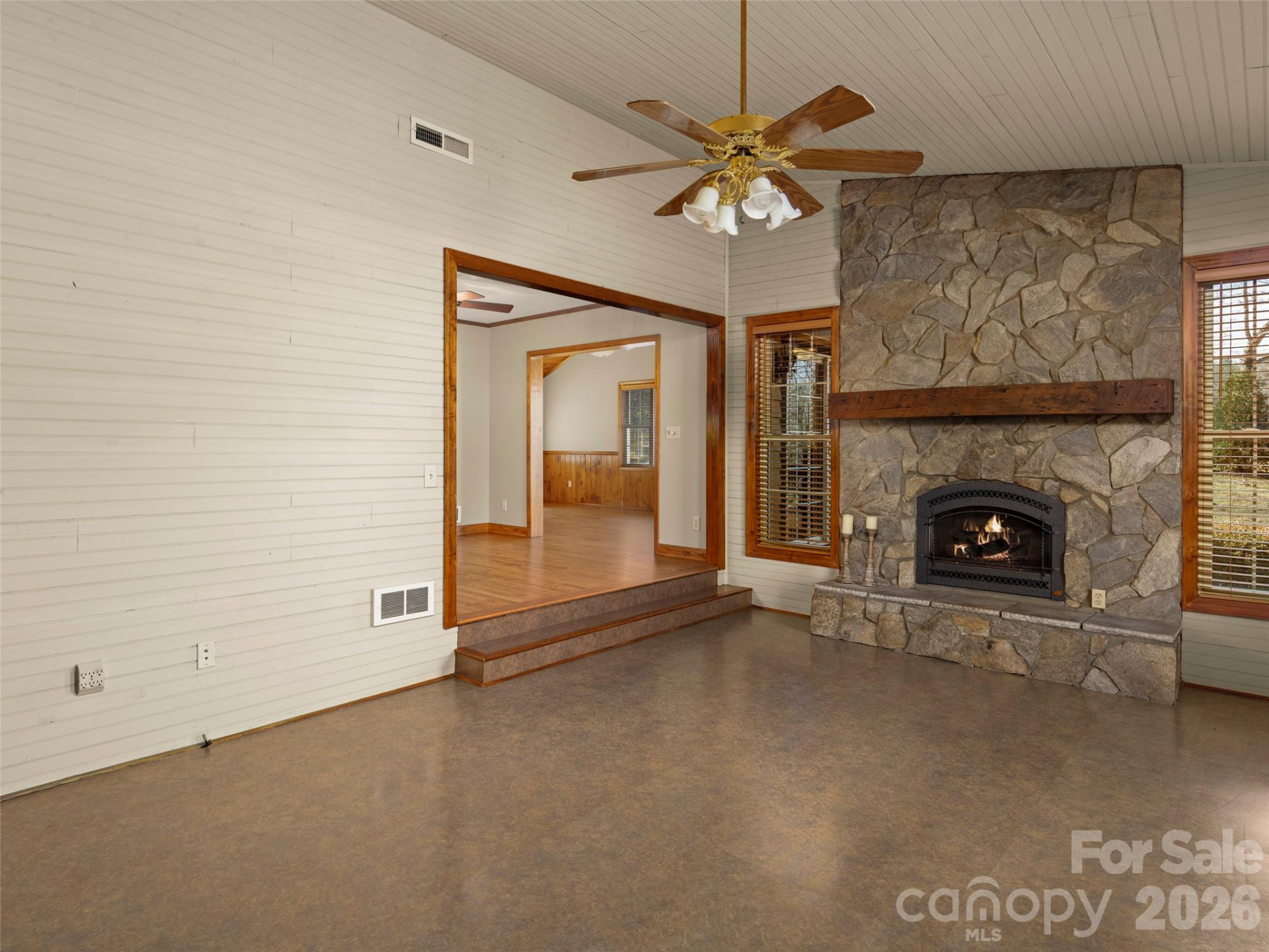 609 Fork Road - Photo 6