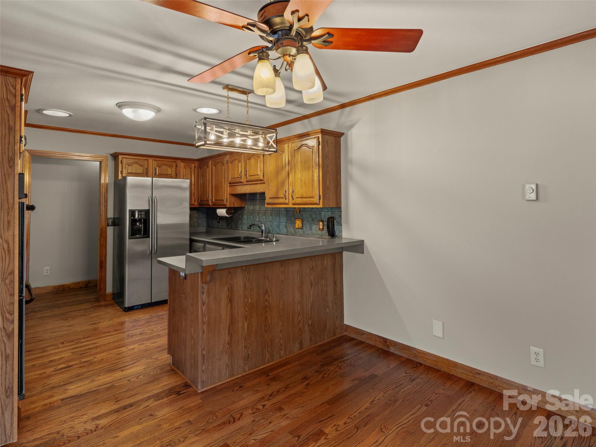 609 Fork Road - Photo 7