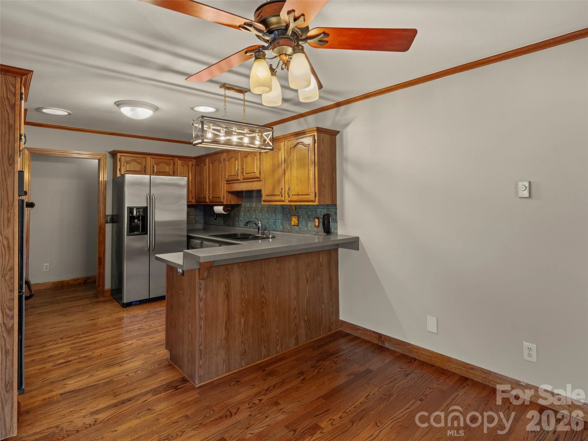 609 Fork Road - Photo 7