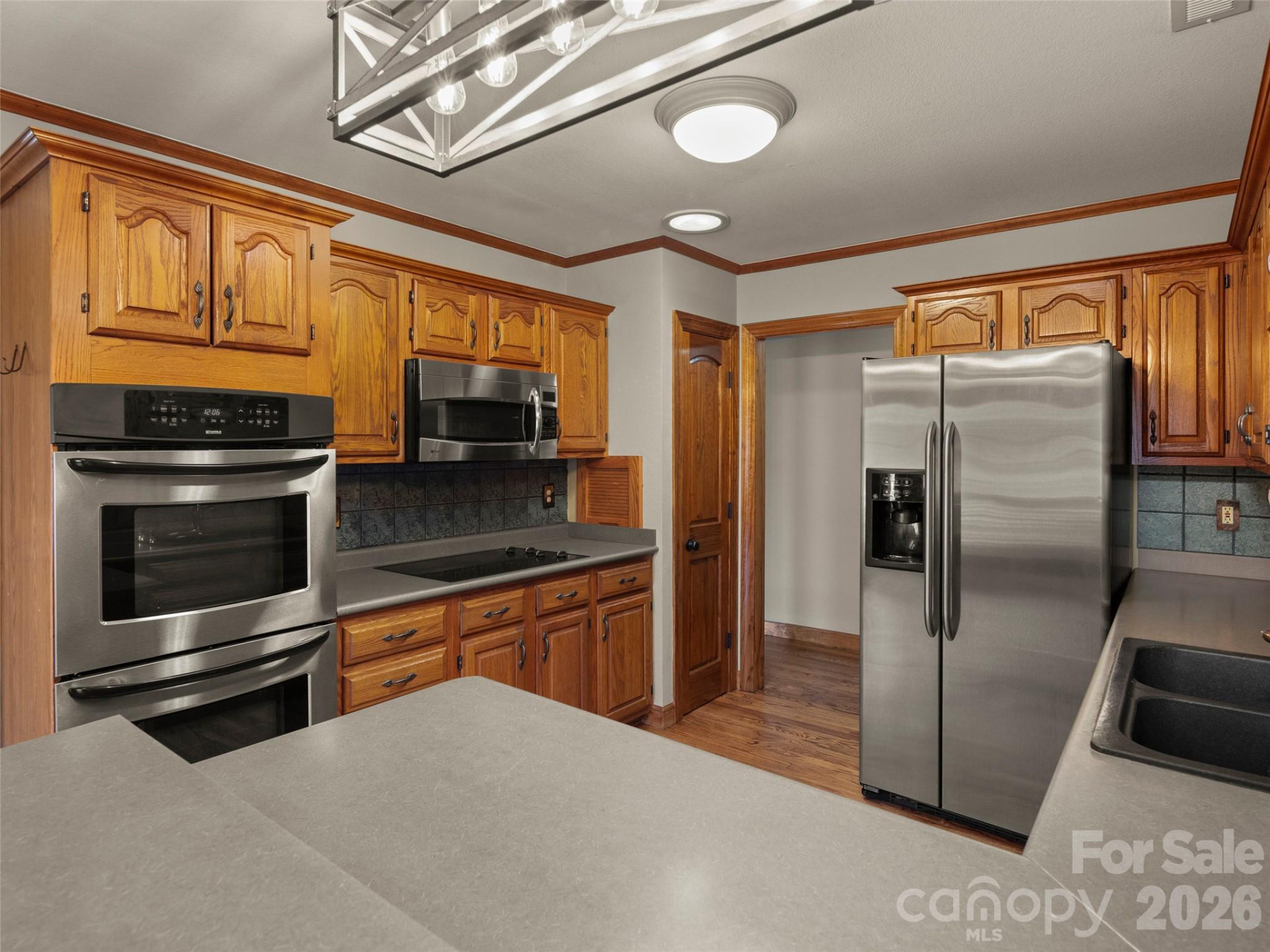 609 Fork Road - Photo 8