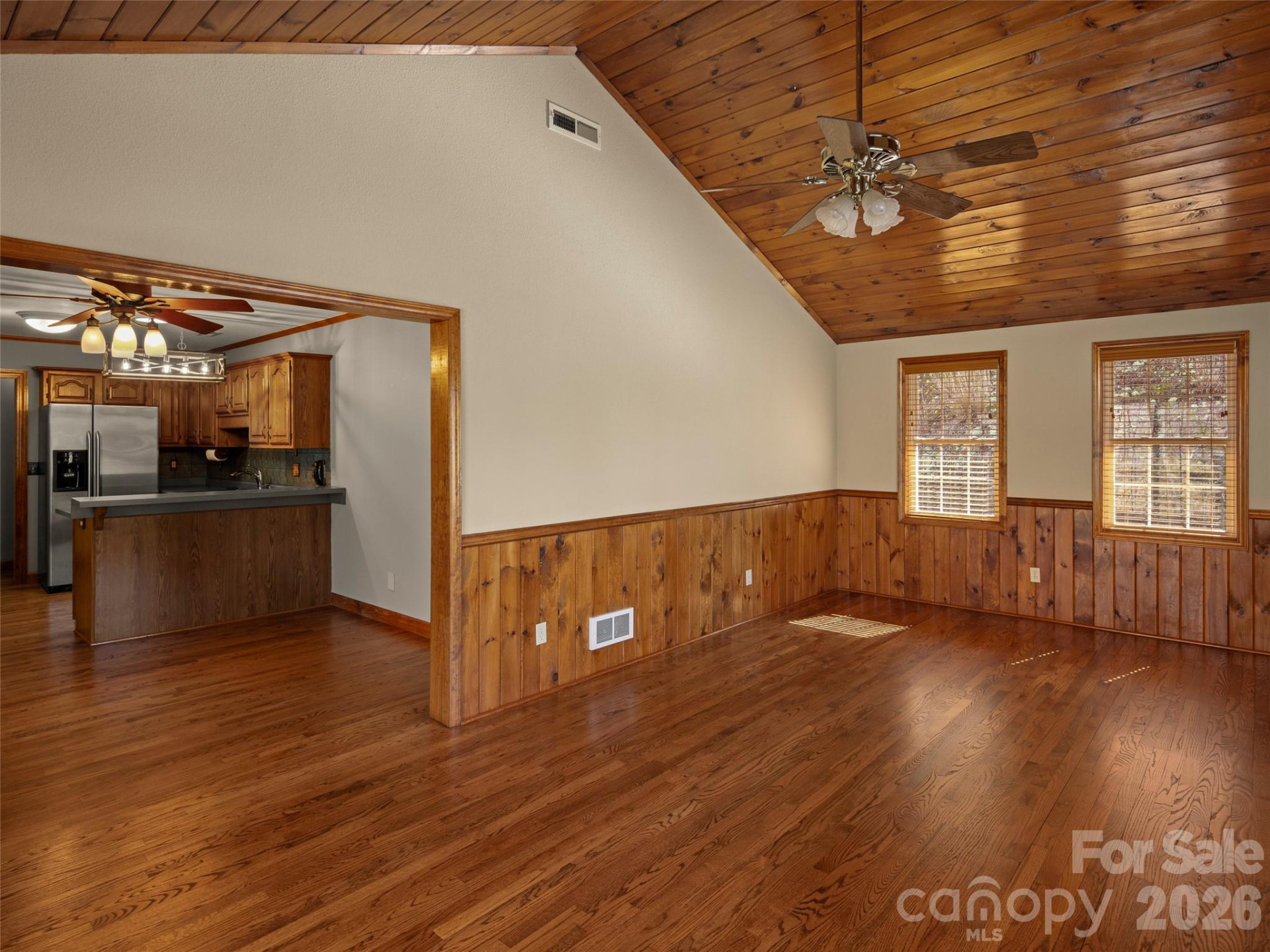 609 Fork Road - Photo 9