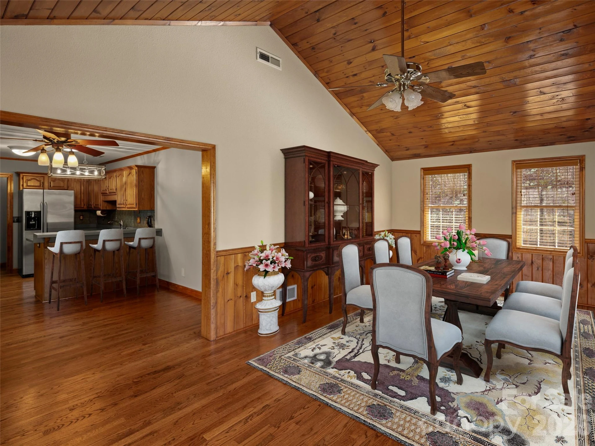 609 Fork Road - Photo 10