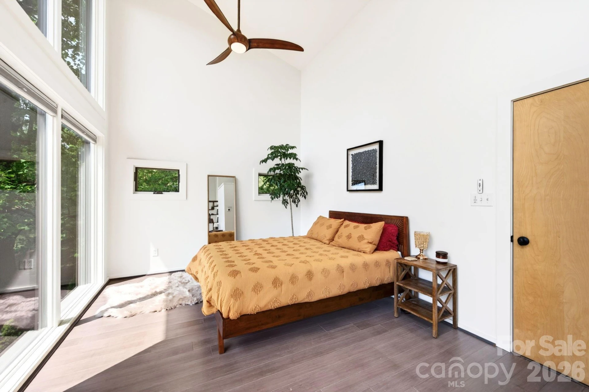 321 Barnard Avenue - Photo 11