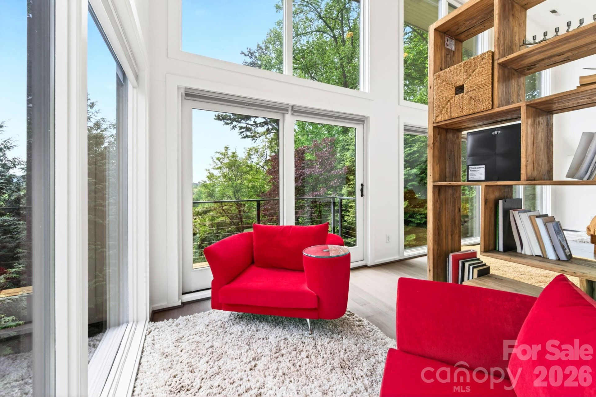 321 Barnard Avenue - Photo 14