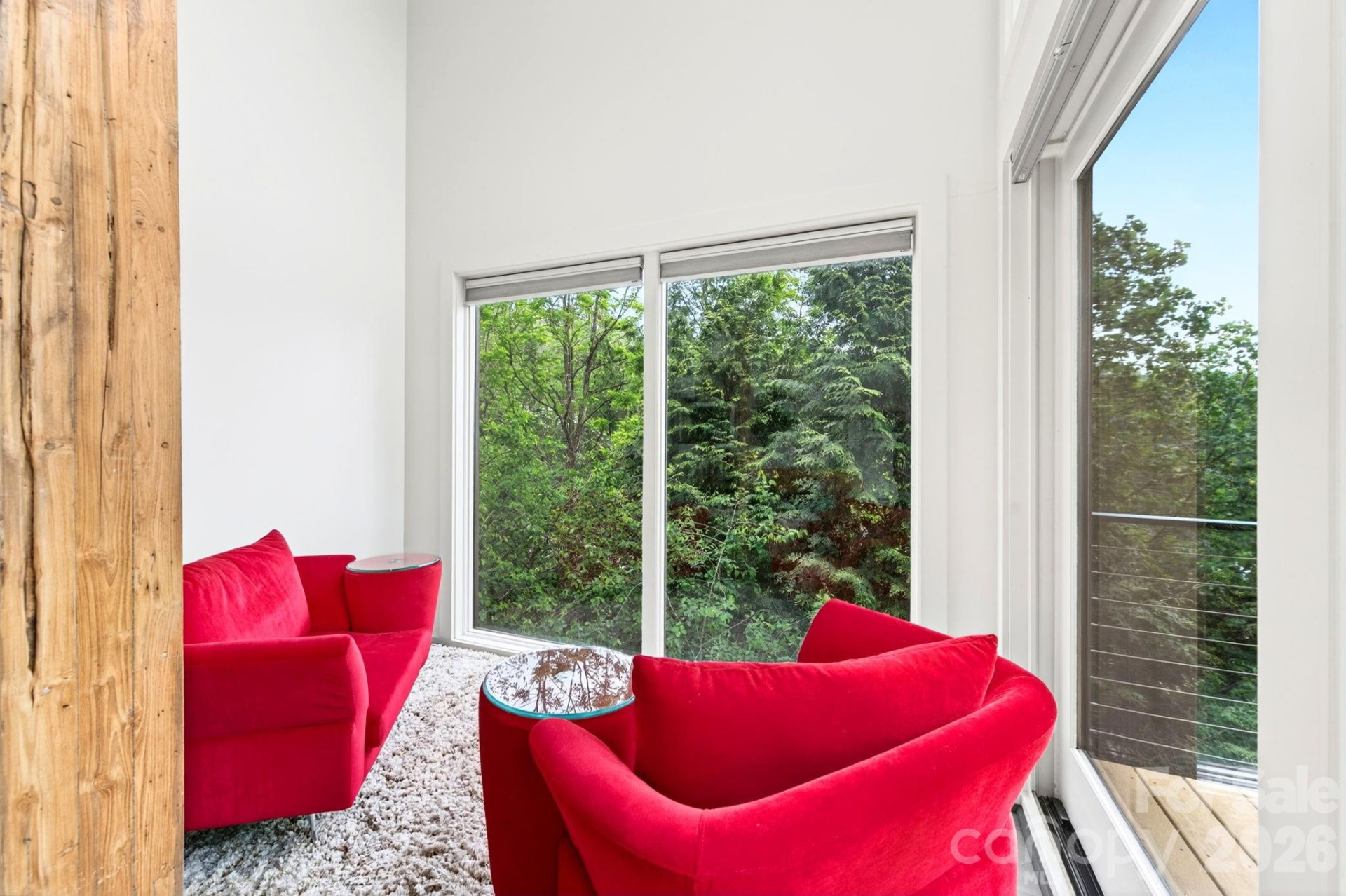 321 Barnard Avenue - Photo 15