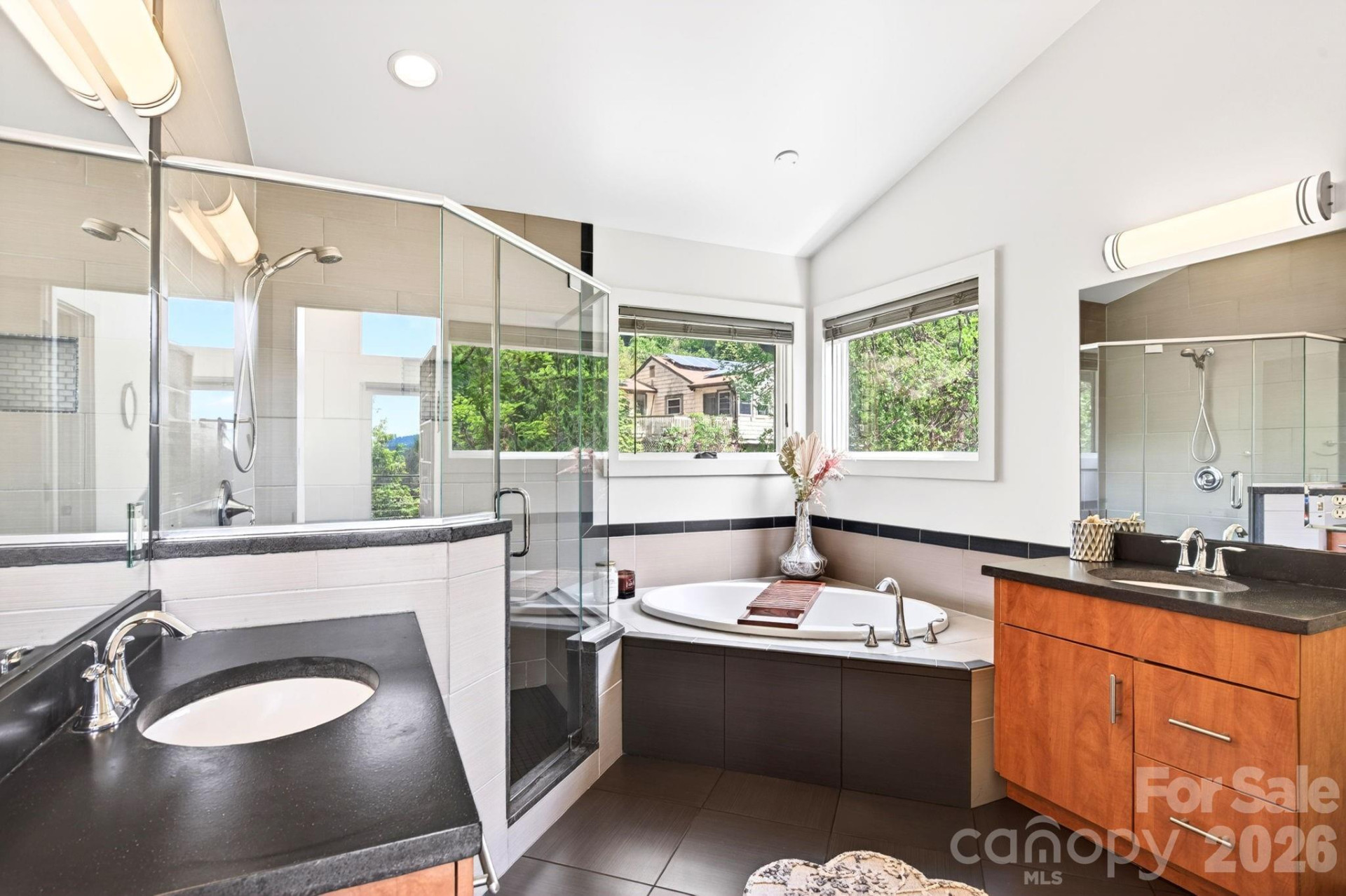 321 Barnard Avenue - Photo 16